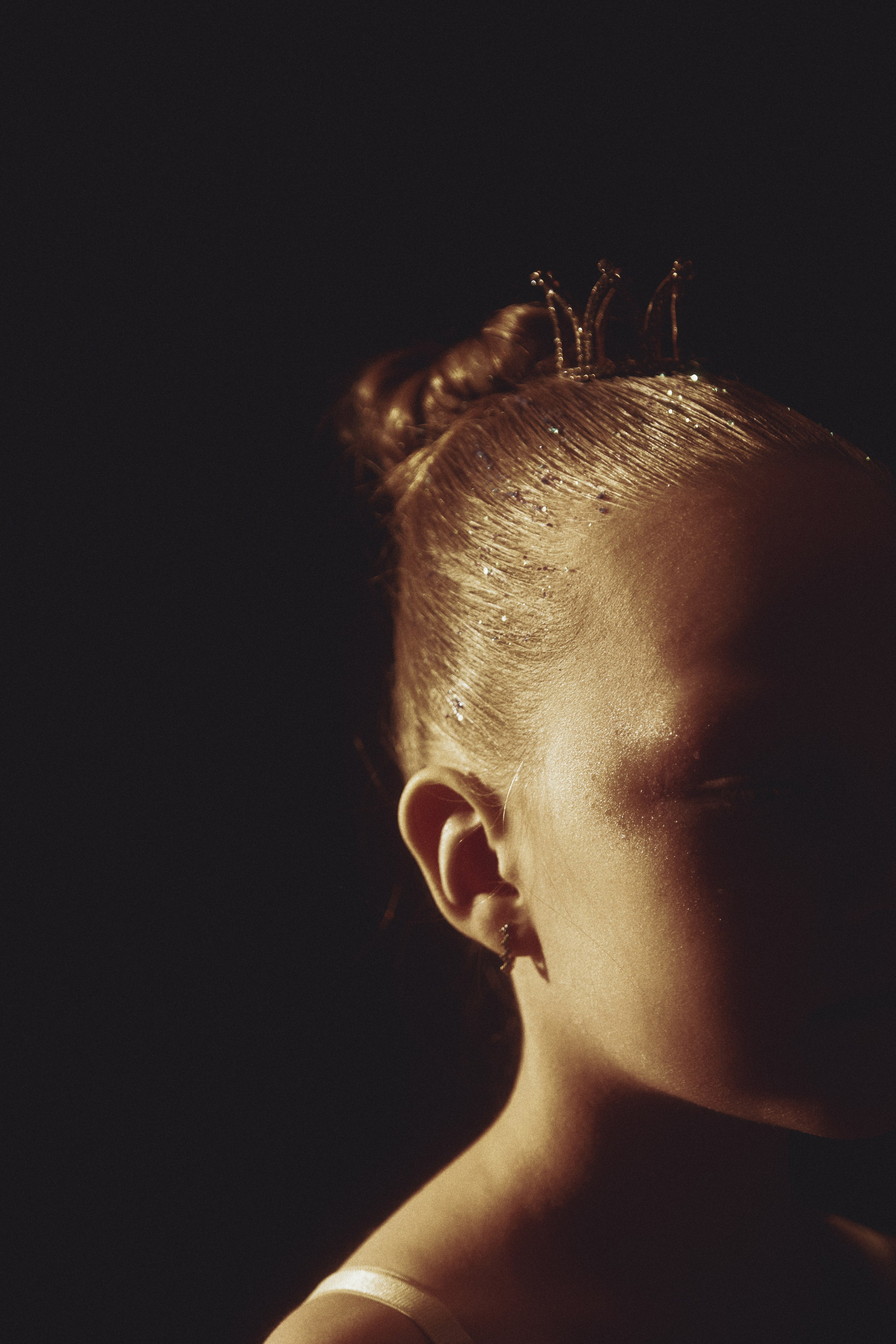 Арт-Культ. Сайт фотографа в Саратове