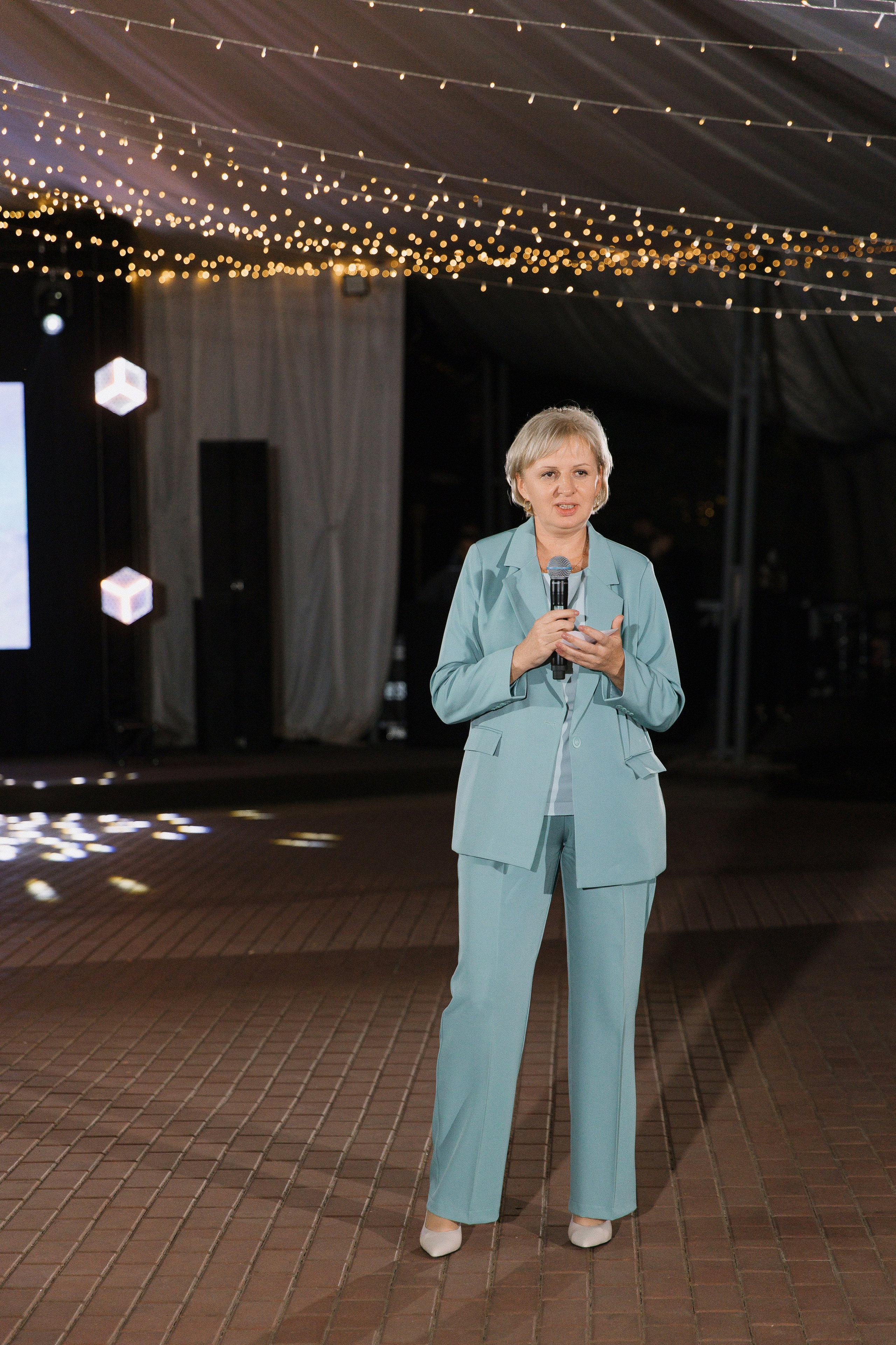 V ❤ A. Syrovatkina_Photographer.ru