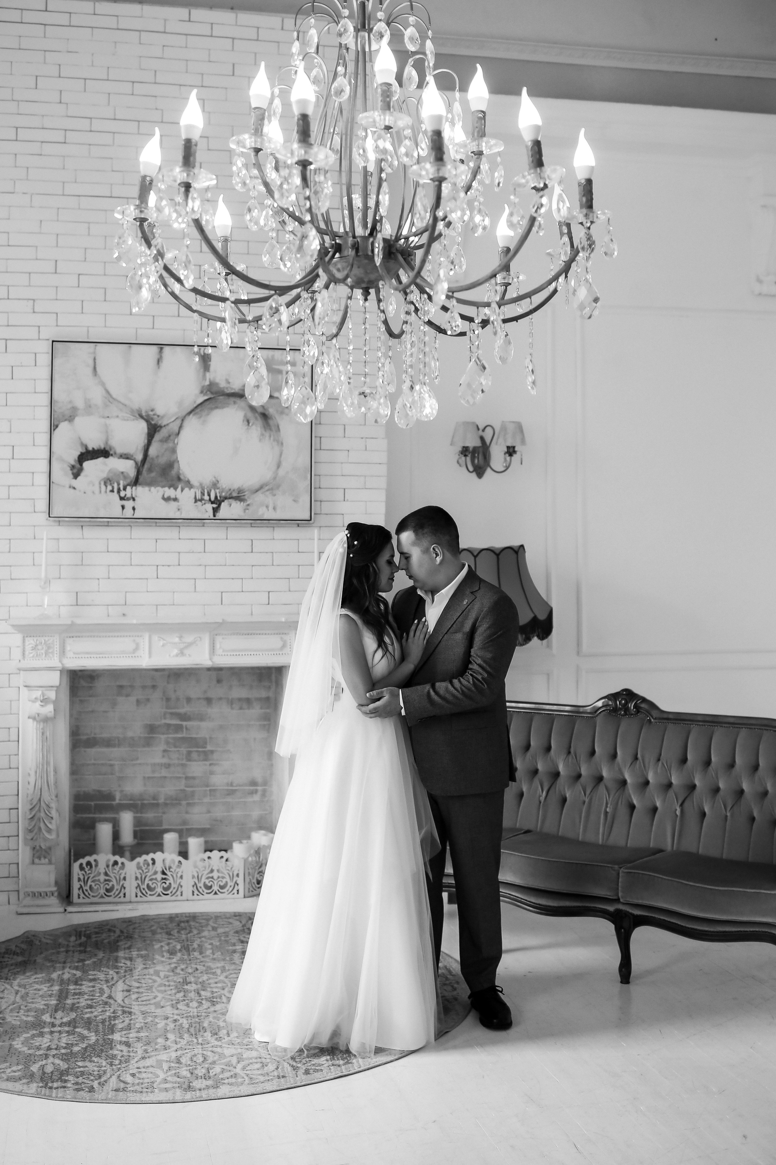 Елизавета и Роман. Семейный фотограф Фотосессия беременности  Екатеринбург Елена Луткова