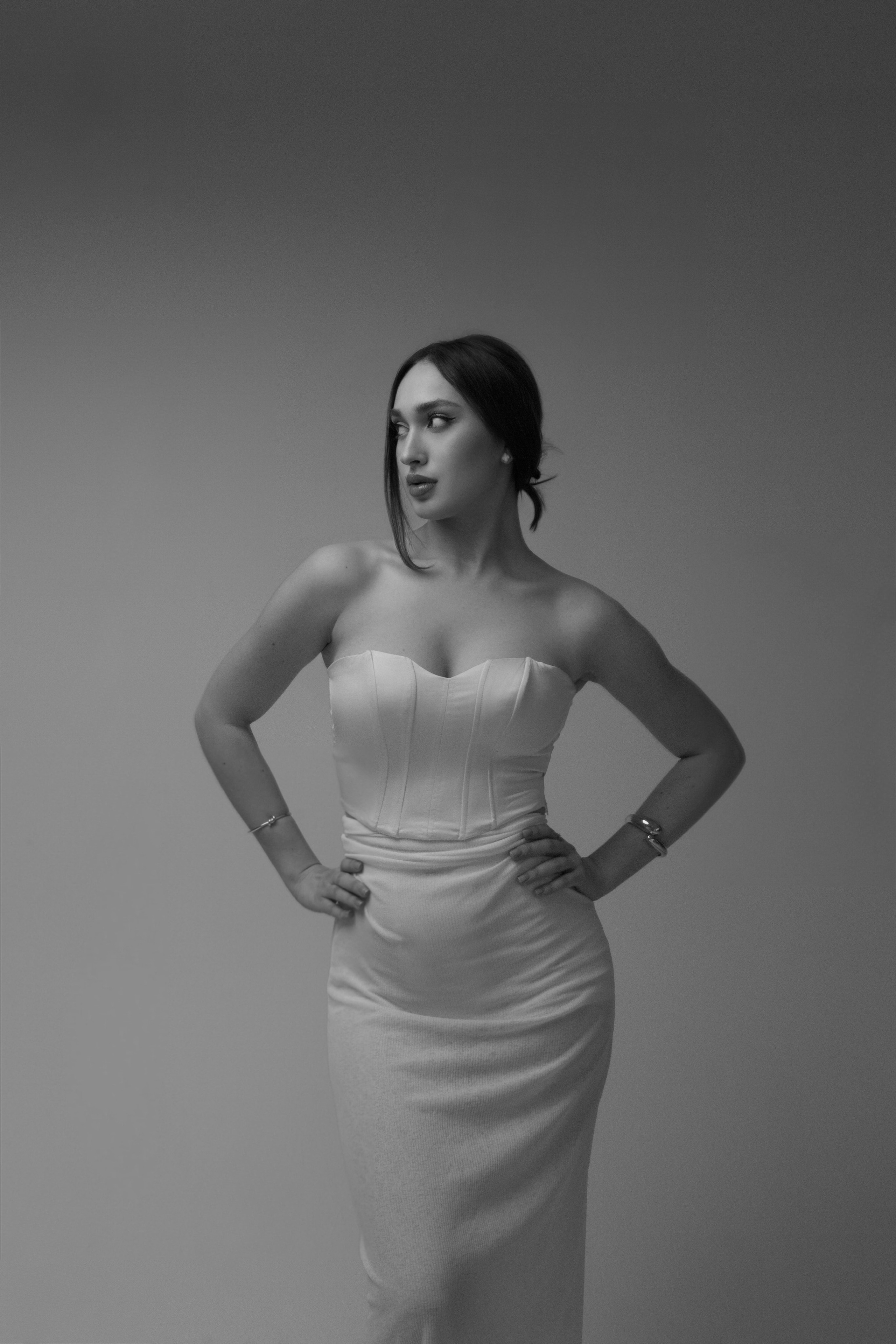 Индивидуальные. SoulCam| Мария Антонова