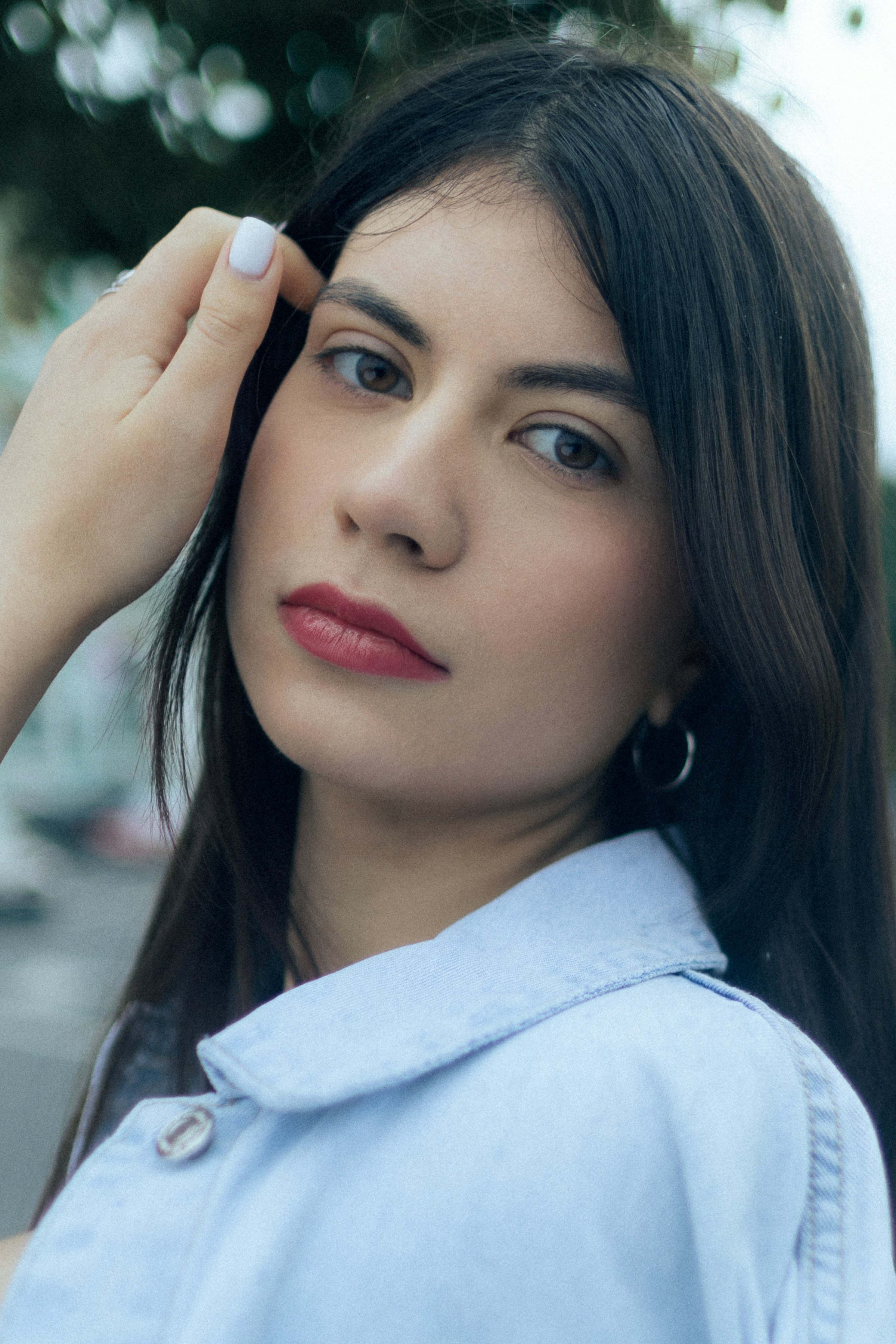 НАБЕРЕЖНАЯ. Фотограф в Санкт-Петербурге|Туапсе|Агое Алена Гридасова