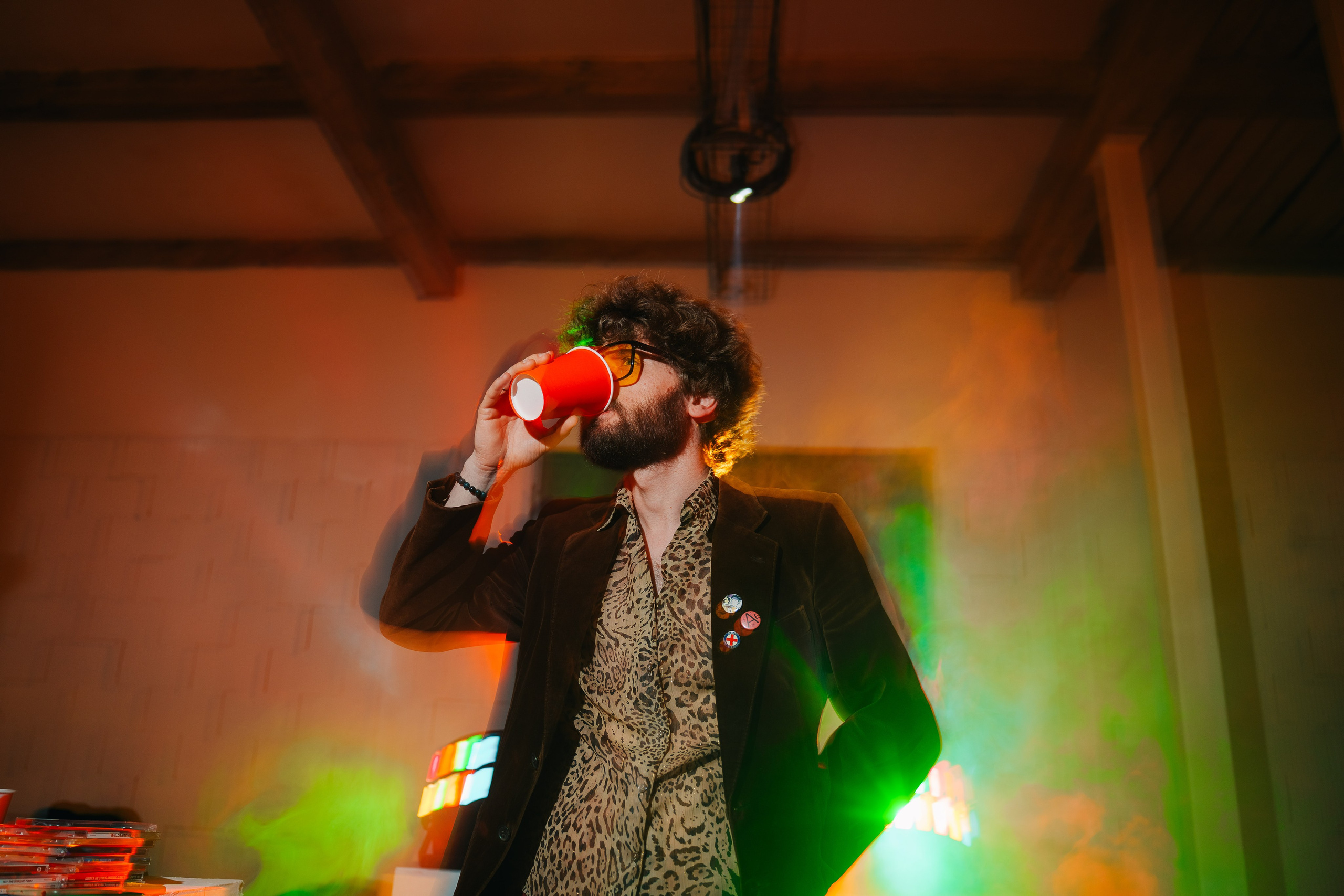 Репортаж. Фотограф Калининград, студийный фотограф, репортаж