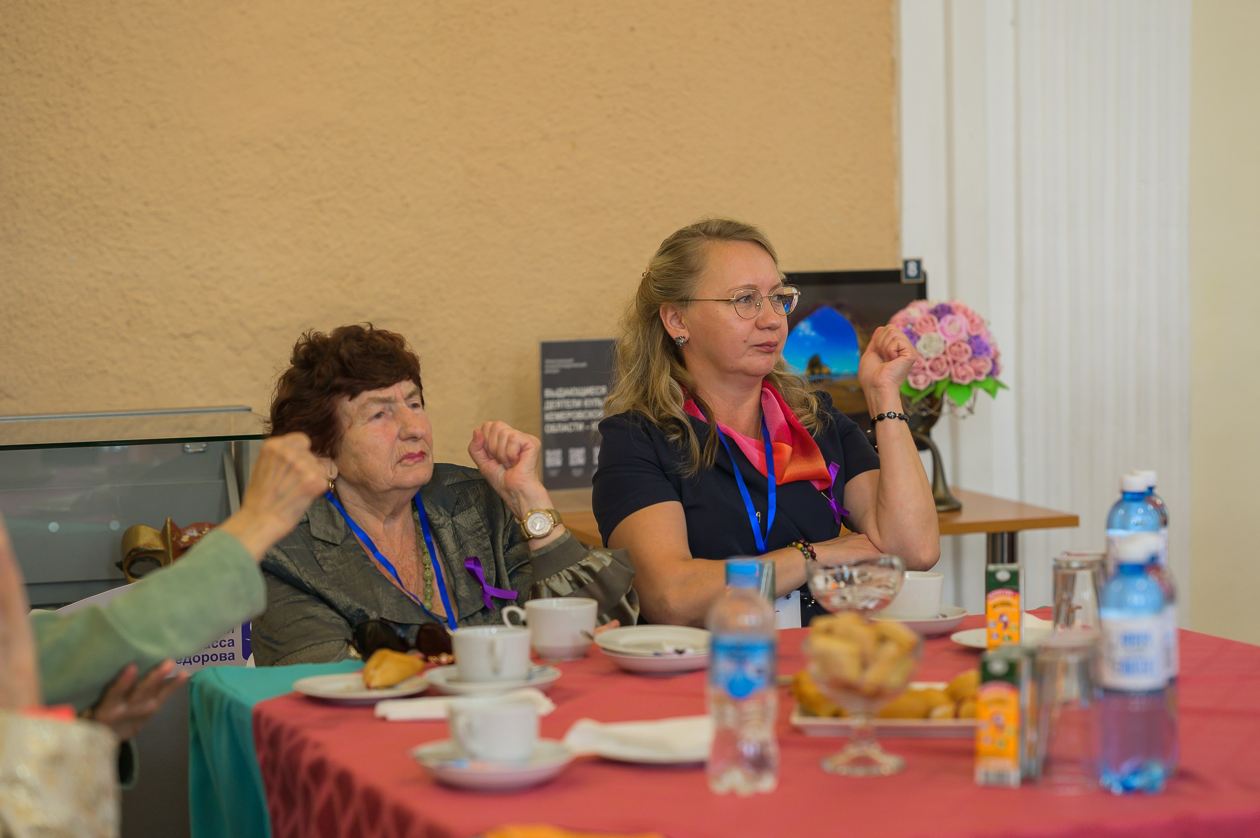 Альц Кафе. Фотограф в Кемерово Владислав Шульц