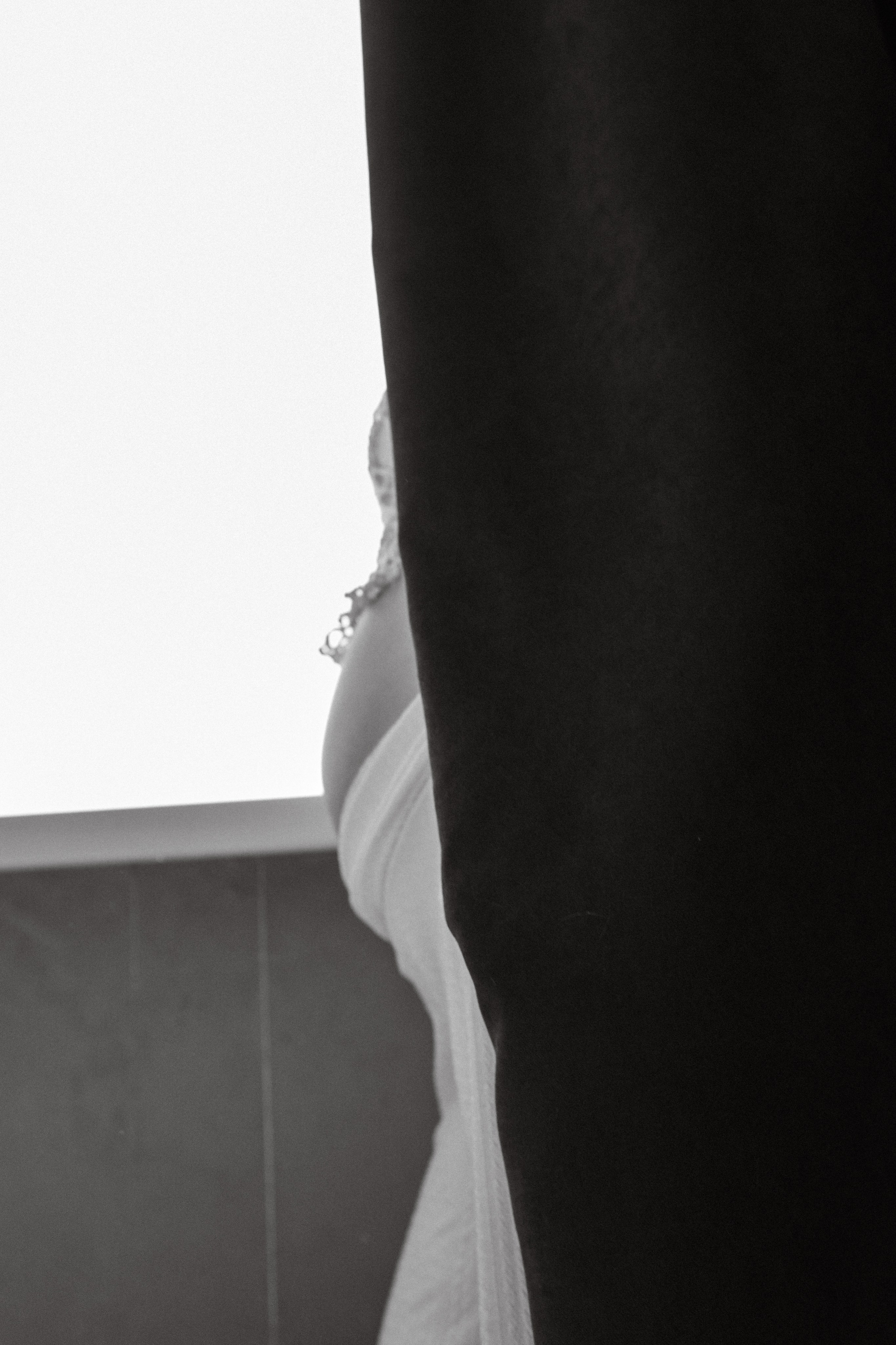 Мама+малыш дома. Беременность. Alenasokolowa.ru