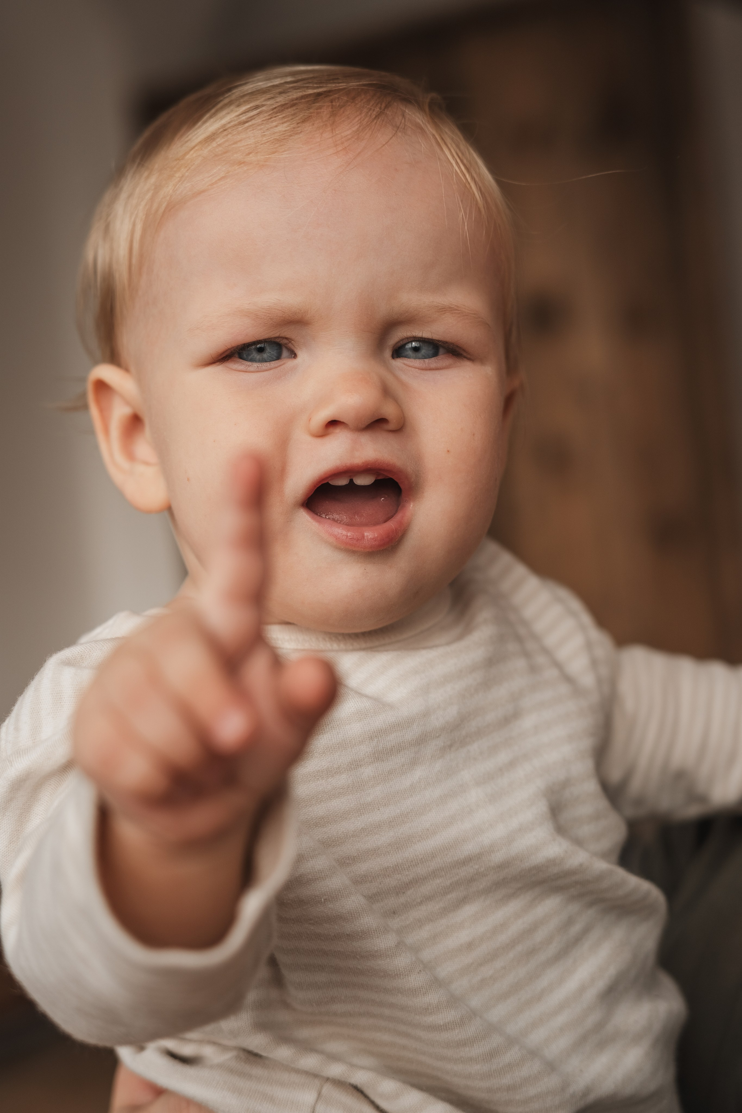 Семейная студийная серия