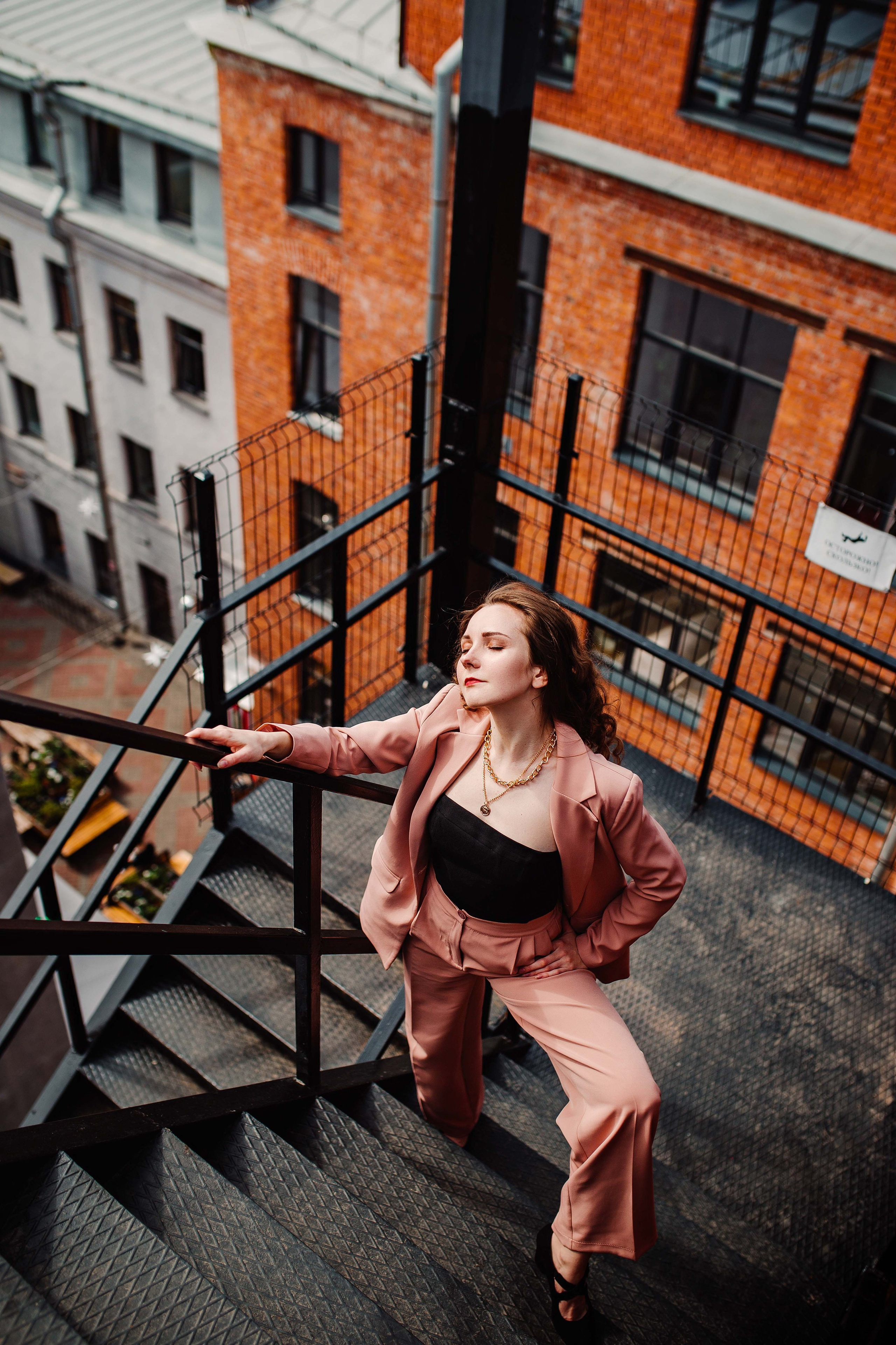 Семейный и индивидуальный фотограф в Санкт-Петербурге Маргарита Щипкова