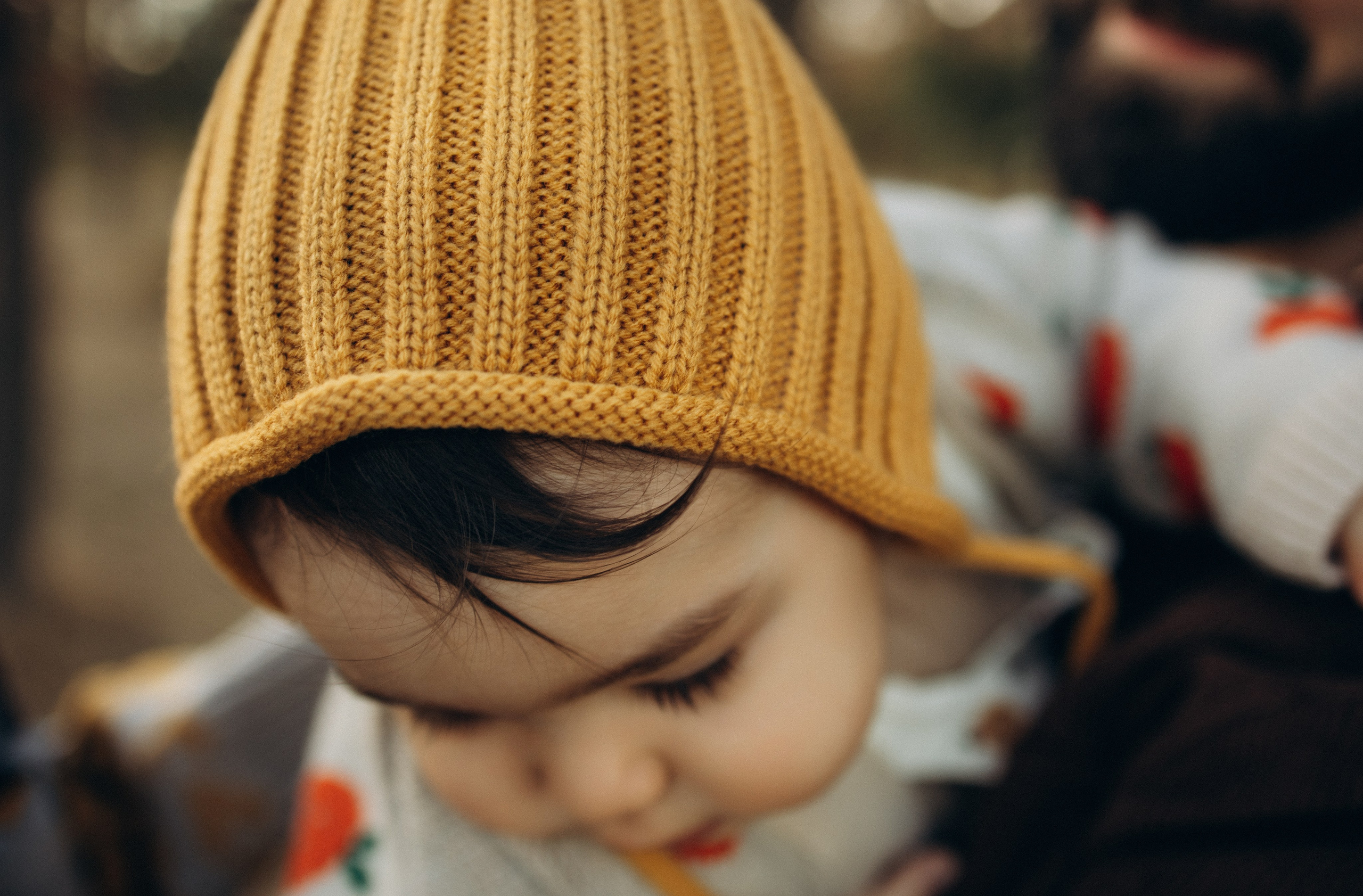 Семейный фотограф в Ростове-на-Дону Мария Ожогина