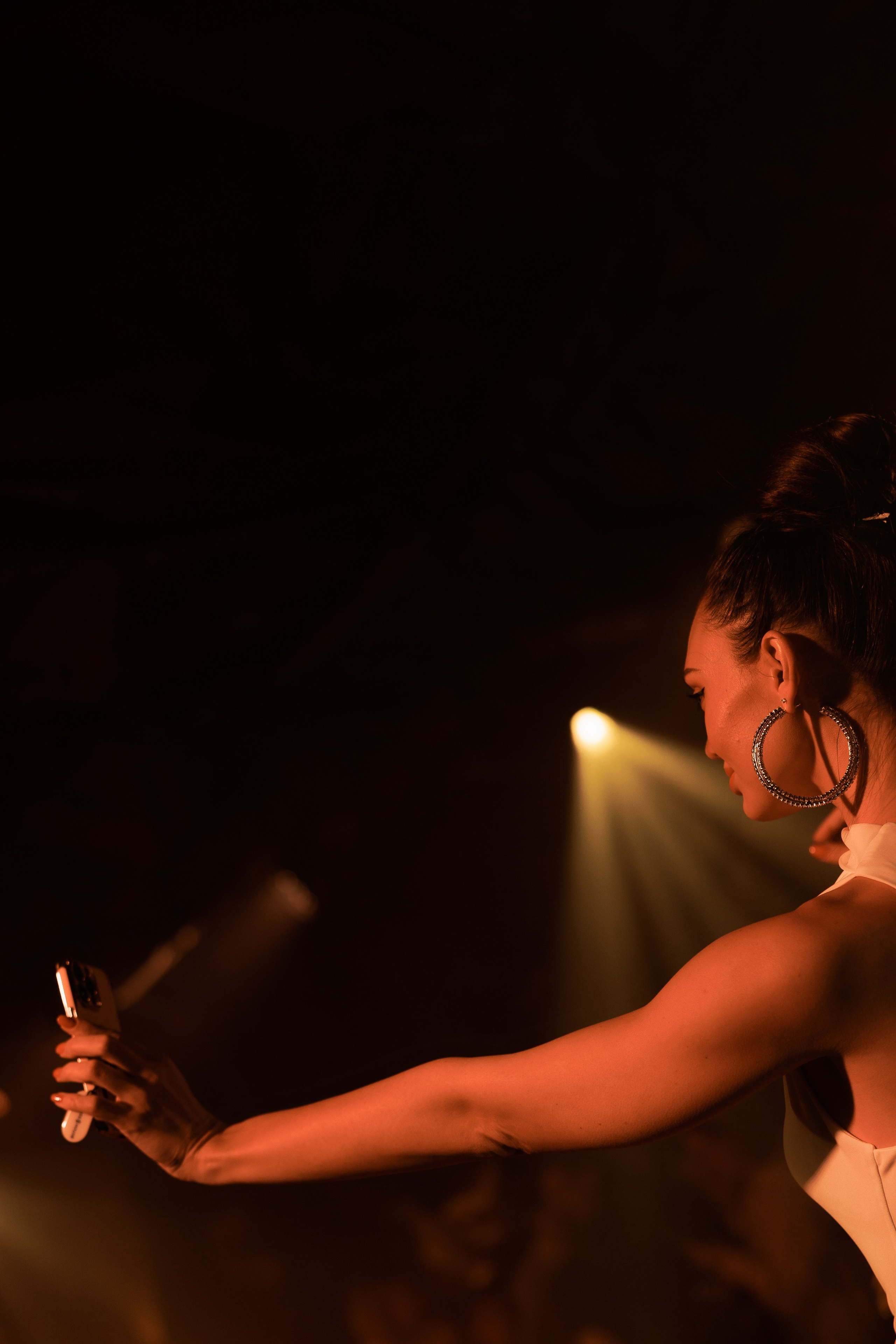 VOLCANO VIBES | E & E. Свадебный и event-фотограф Иван Волнухин