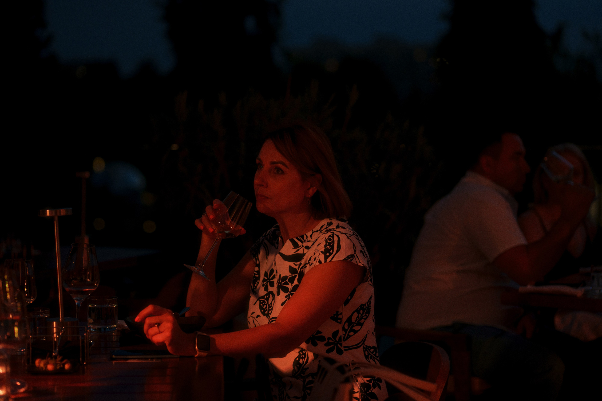 Café krasnodar х co-co chalet. Фотограф Юрин Евгений