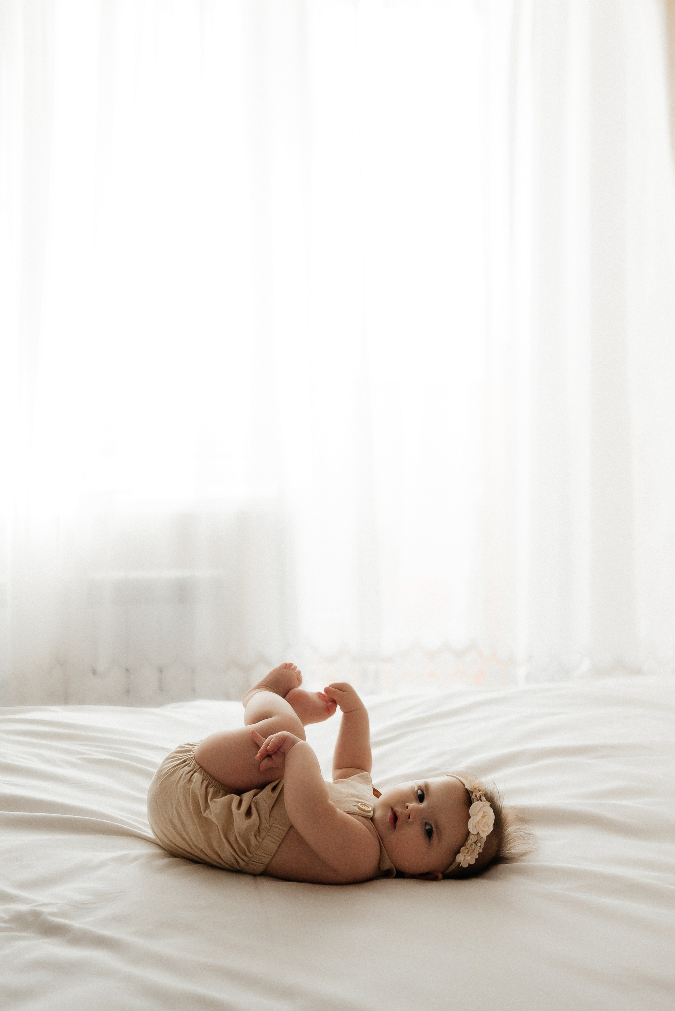 …. Свадебный фотограф Евгения Наумовец