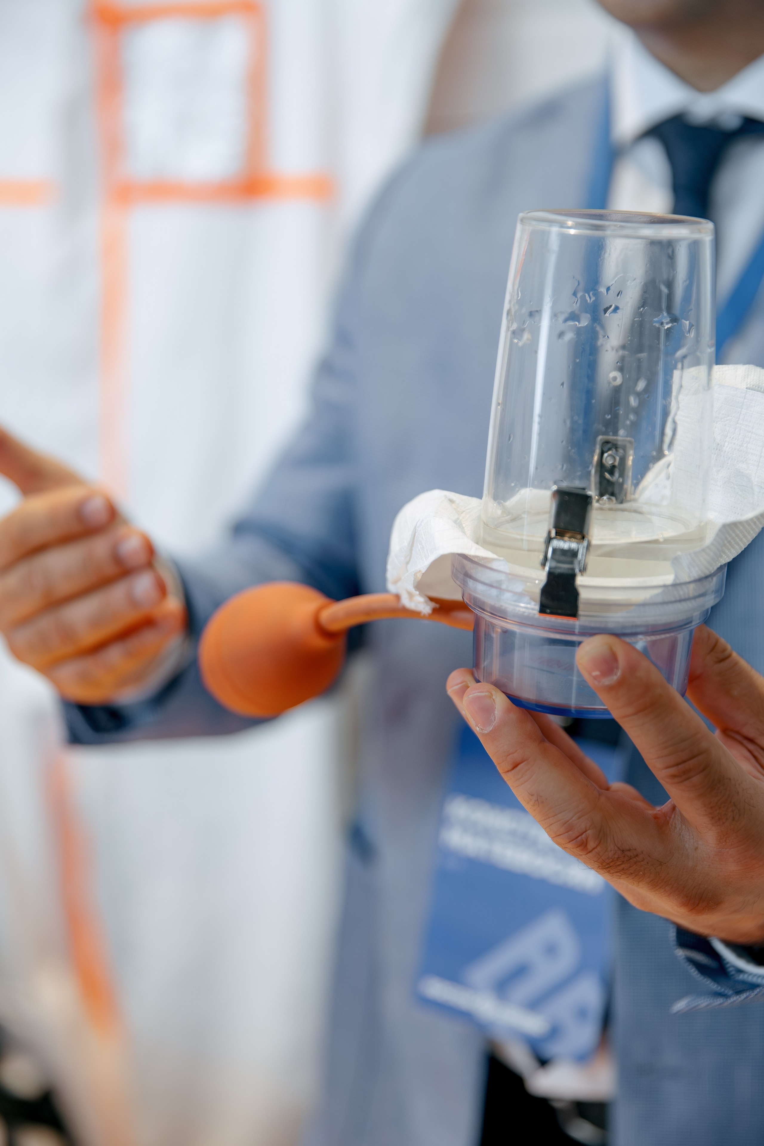 ВОСТОК СЕРВИС. Фотограф в Красноярске