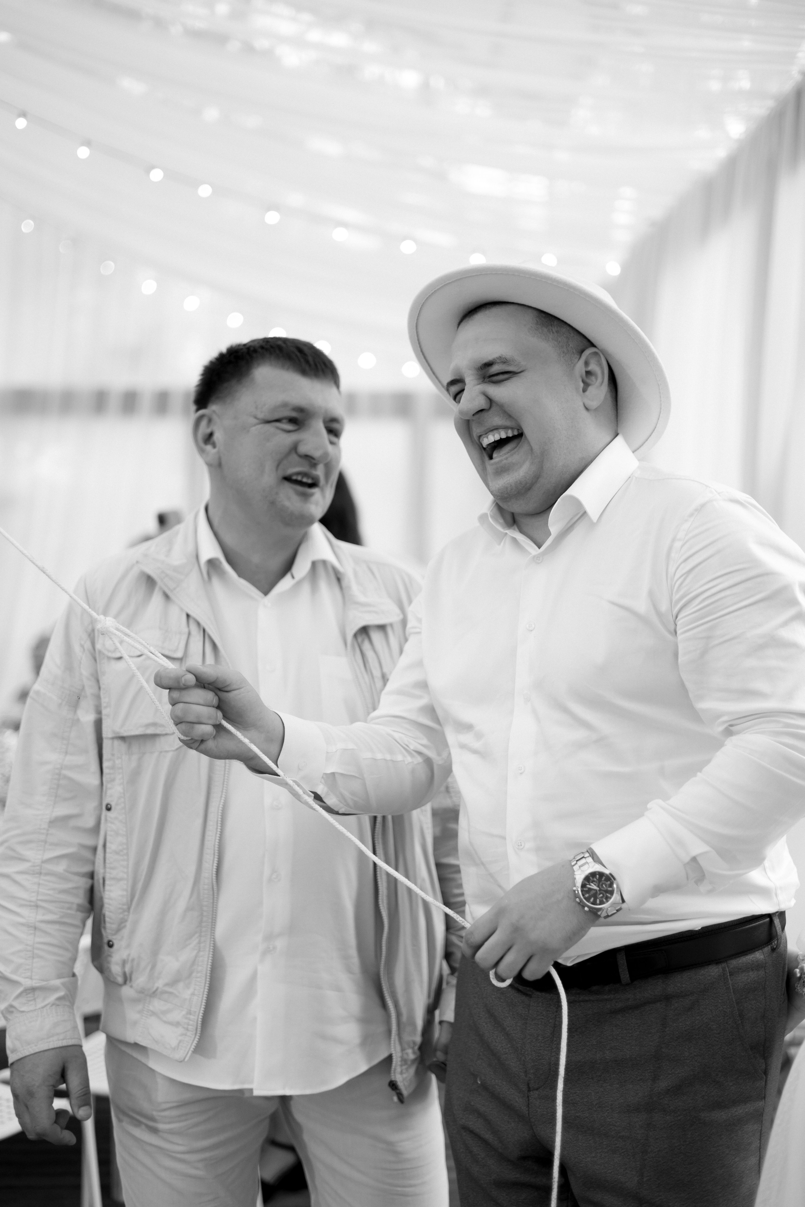 Максим и Екатерина. Фотограф в Красноярске