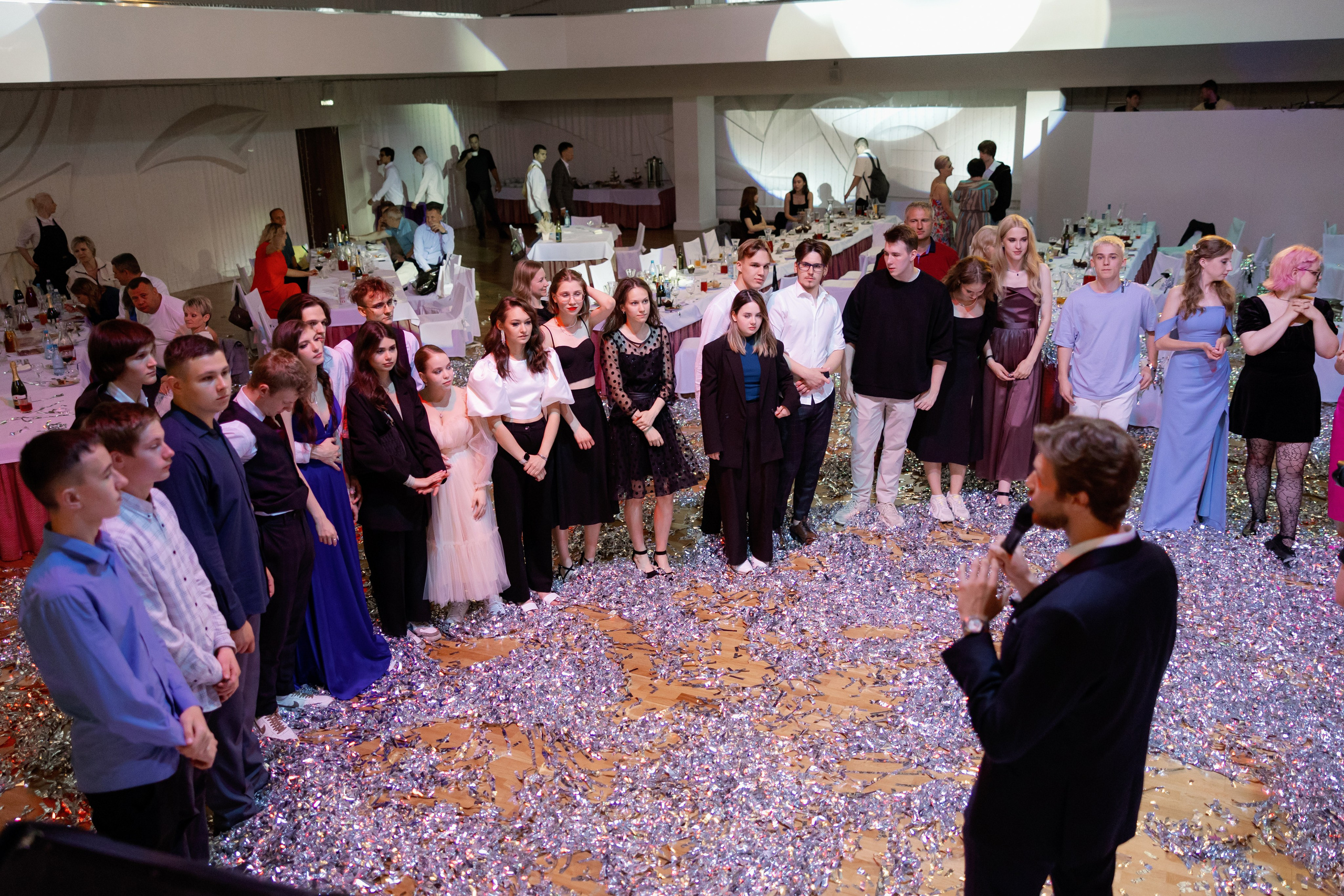 2023.06.29. Фотограф в Красноярске