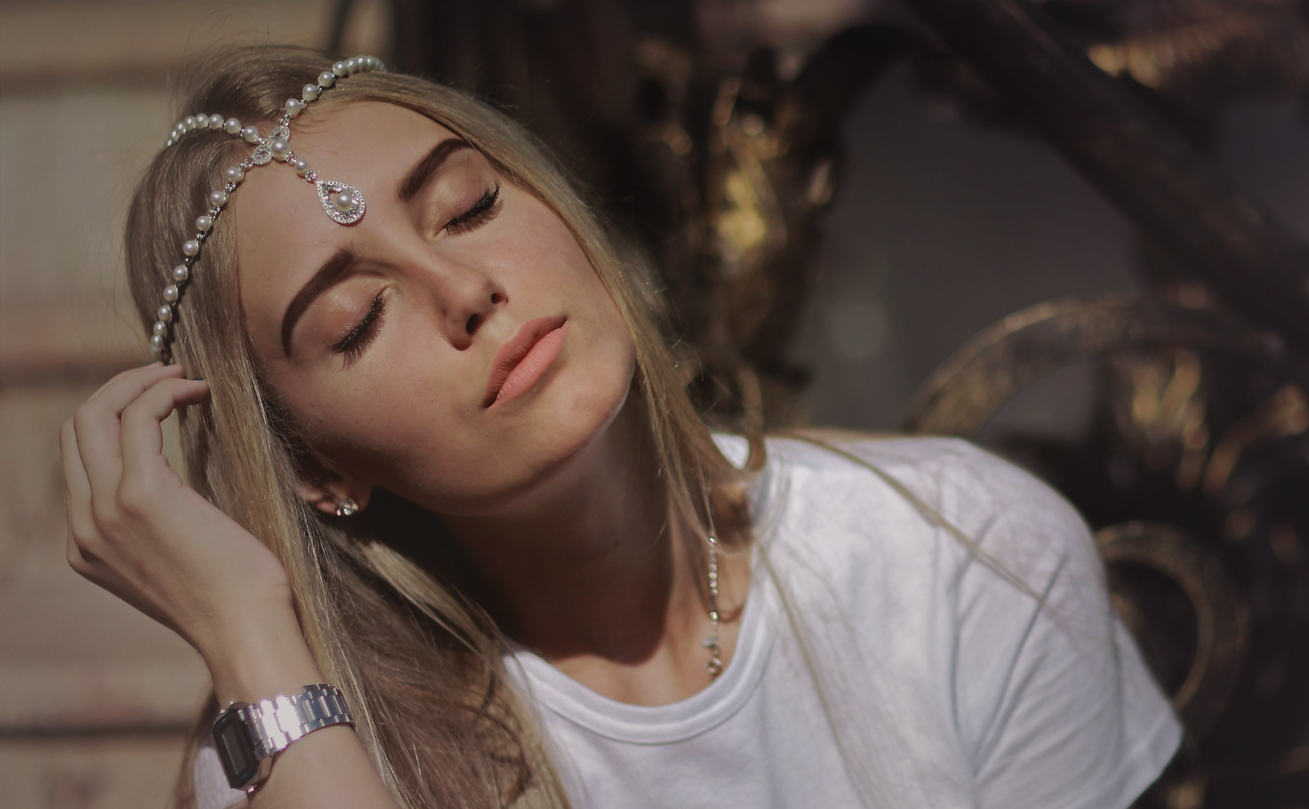 Свадебные и персональные фотосессии. Бронирование в Telegram: Vitaly_team. Свадебный видеограф и фотограф в Пензе Виталий Гинзбург