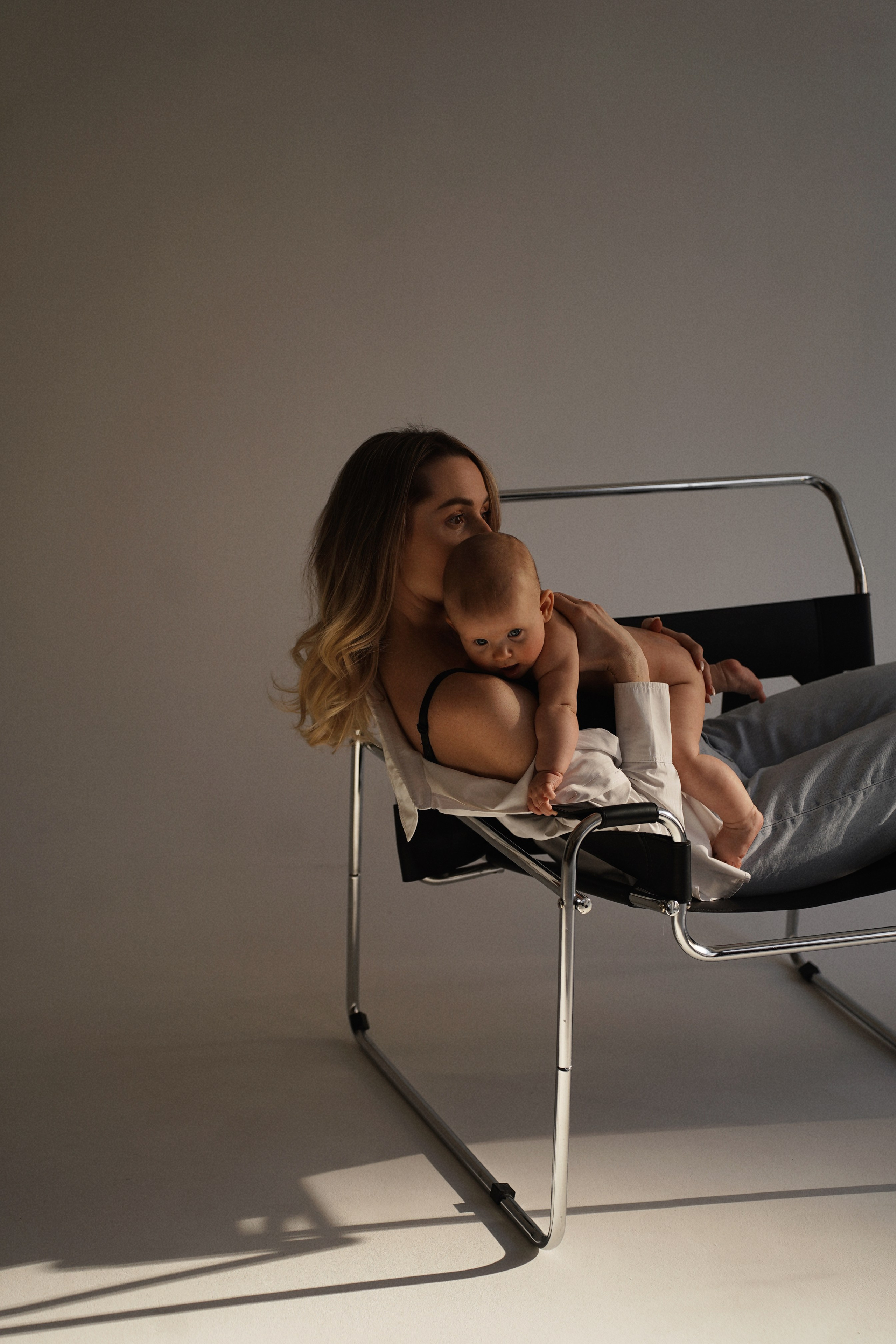 Семейные съемки. Стильный фотограф и видеограф в Москве и Троицке