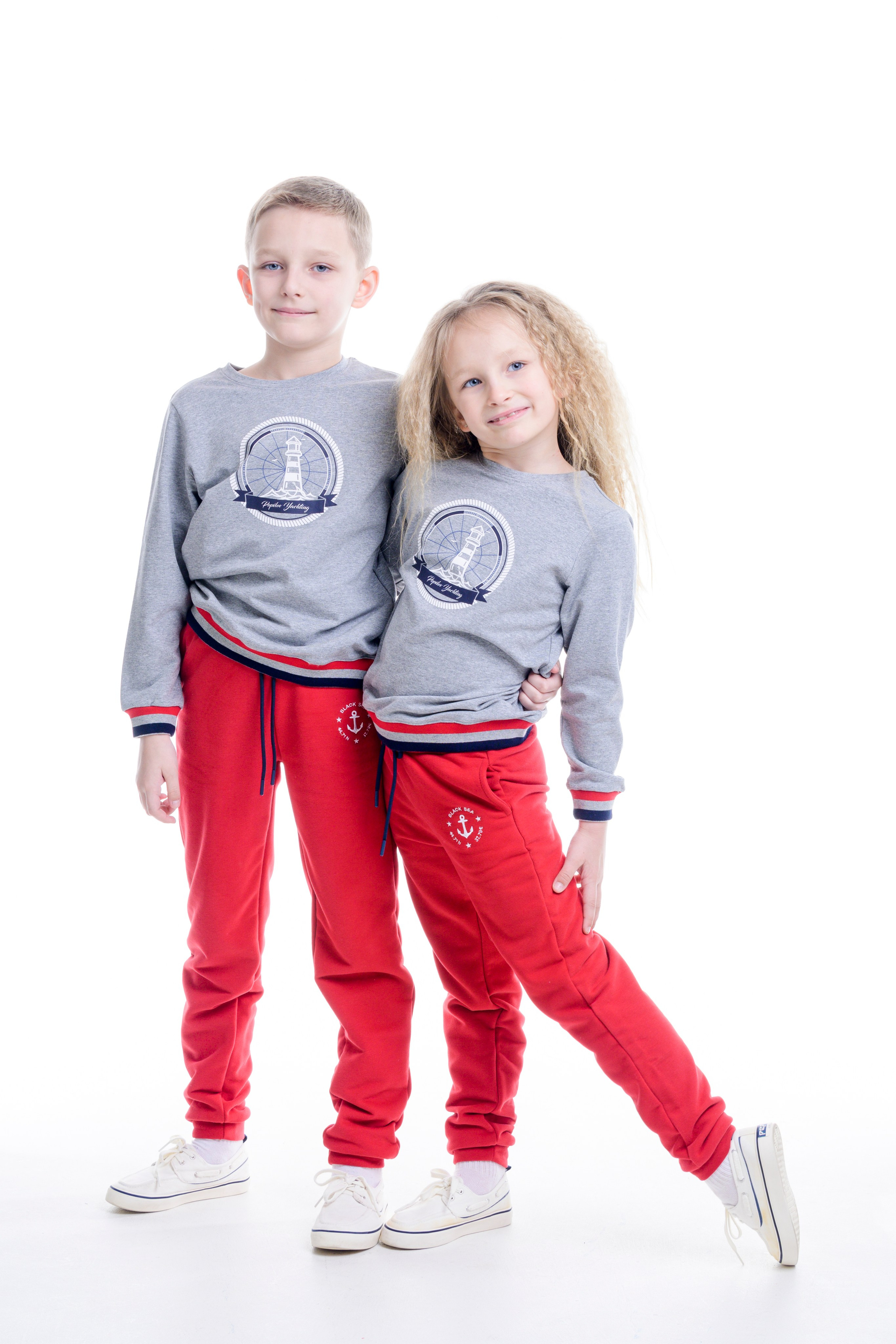 Popilov. Fotograf Dmitrii Donets