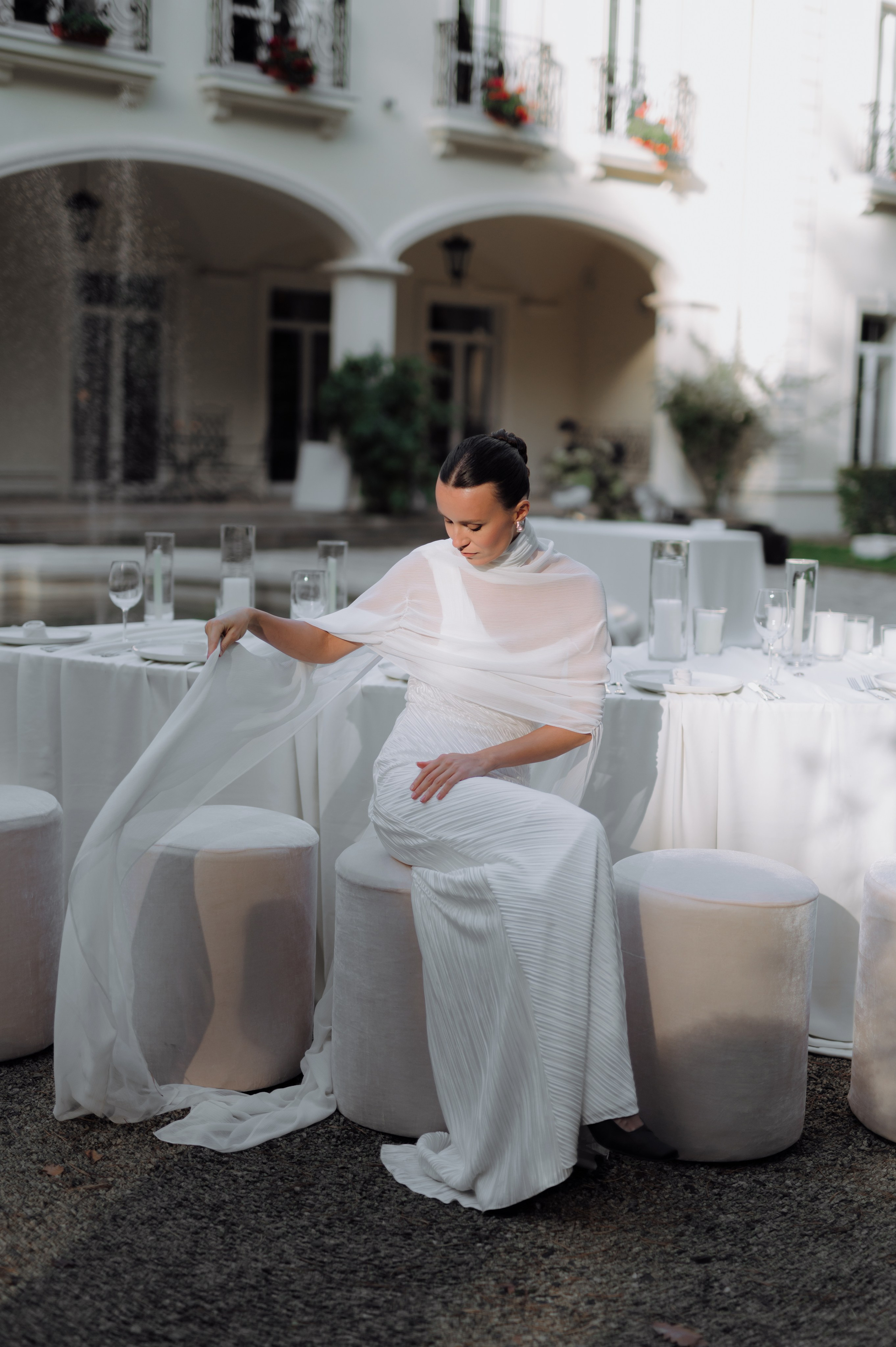 Alexey|Anna. Свадебный фотограф в Минске и Санкт-Петербурге Вероника Аксенова