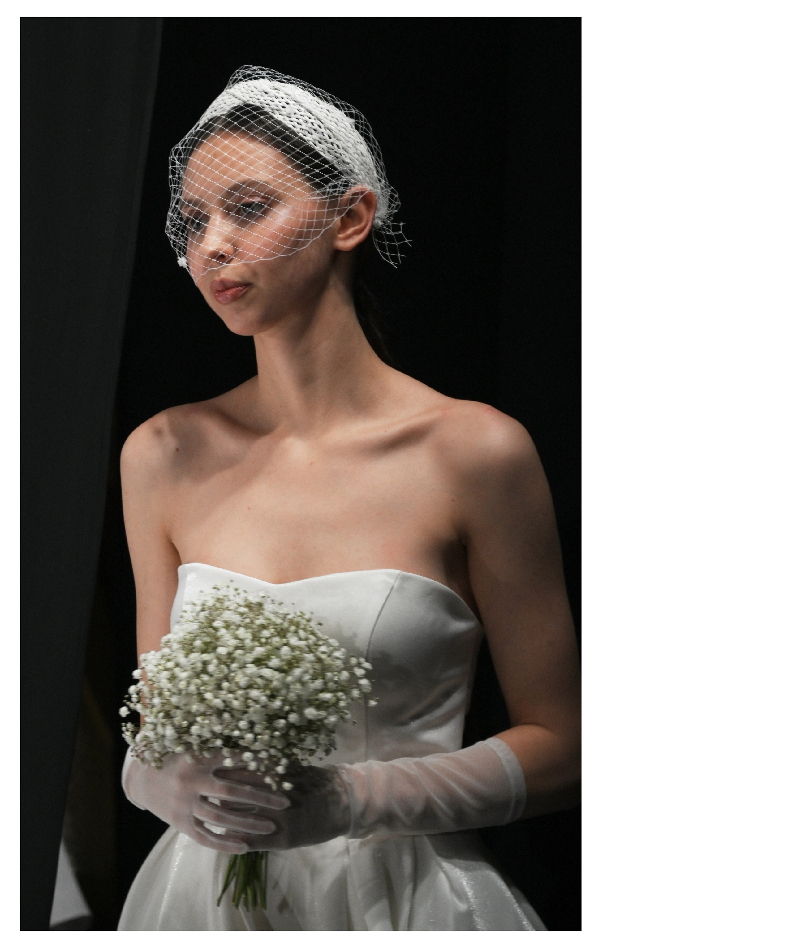 Art | Fashion | Podiums |Models. Savvision.ru