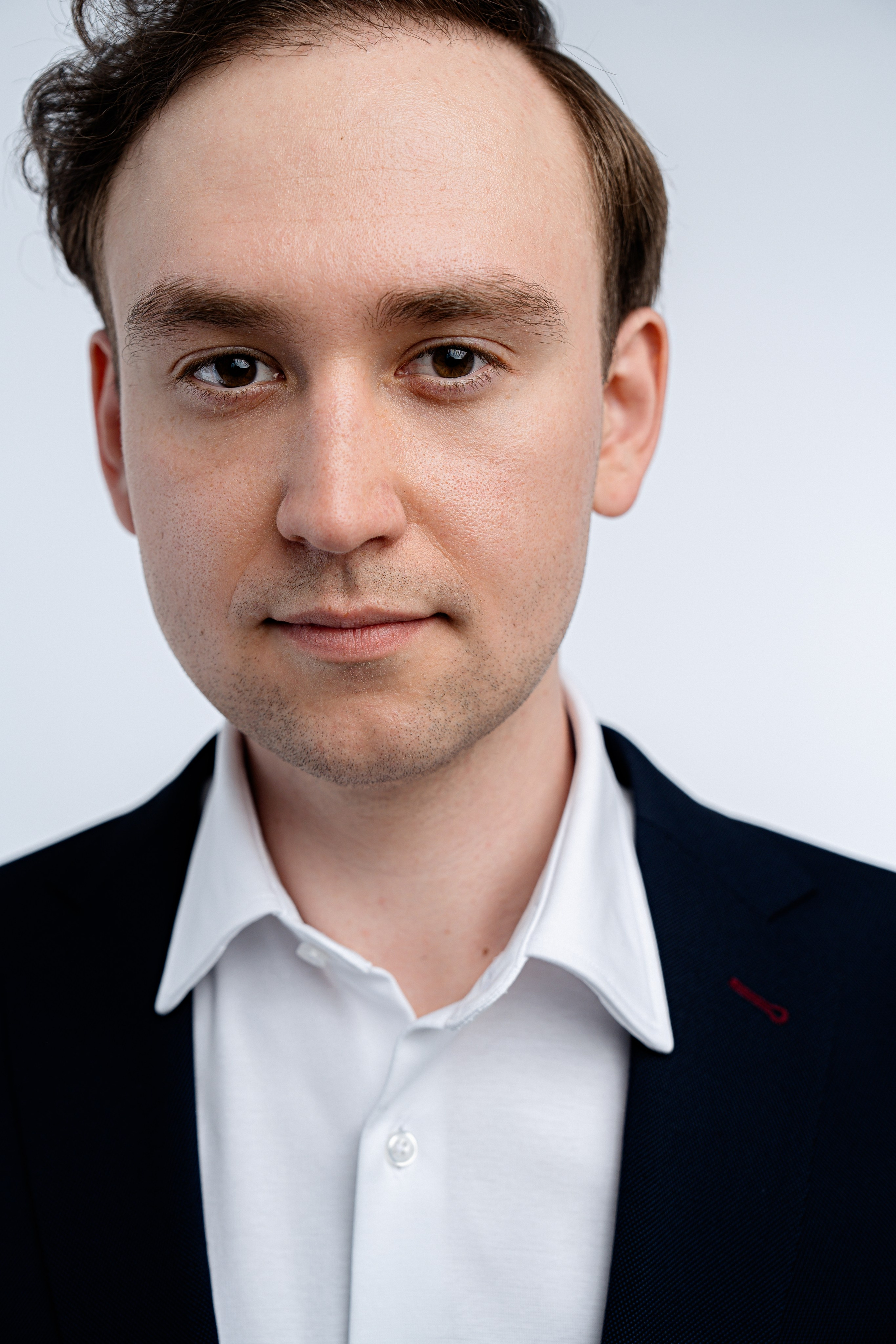 Периметр Права. Костя Жуков — фотограф в Москве