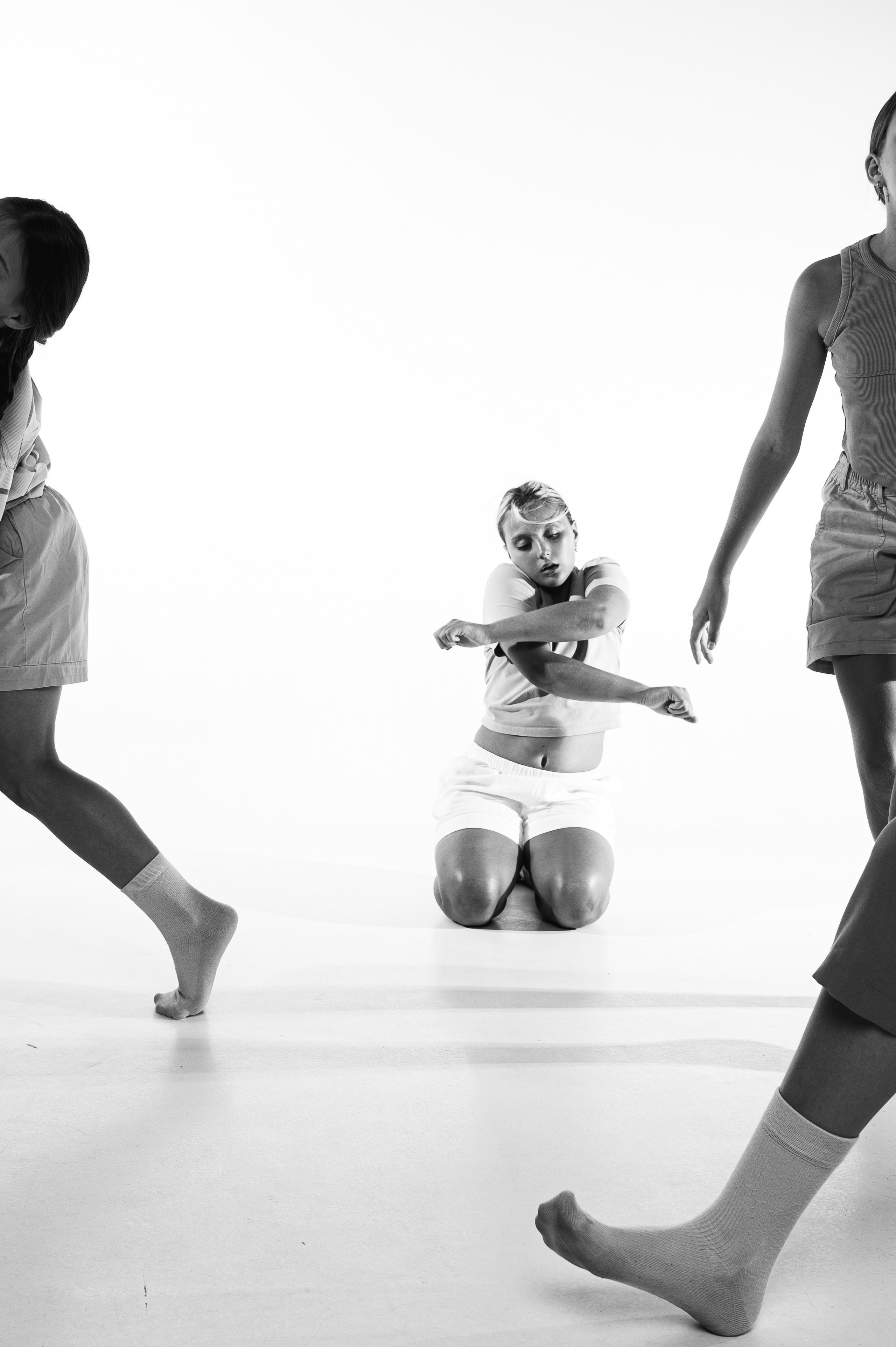 Репортажные съёмки. Фотограф Ростов-на-Дону Александрия Столицына