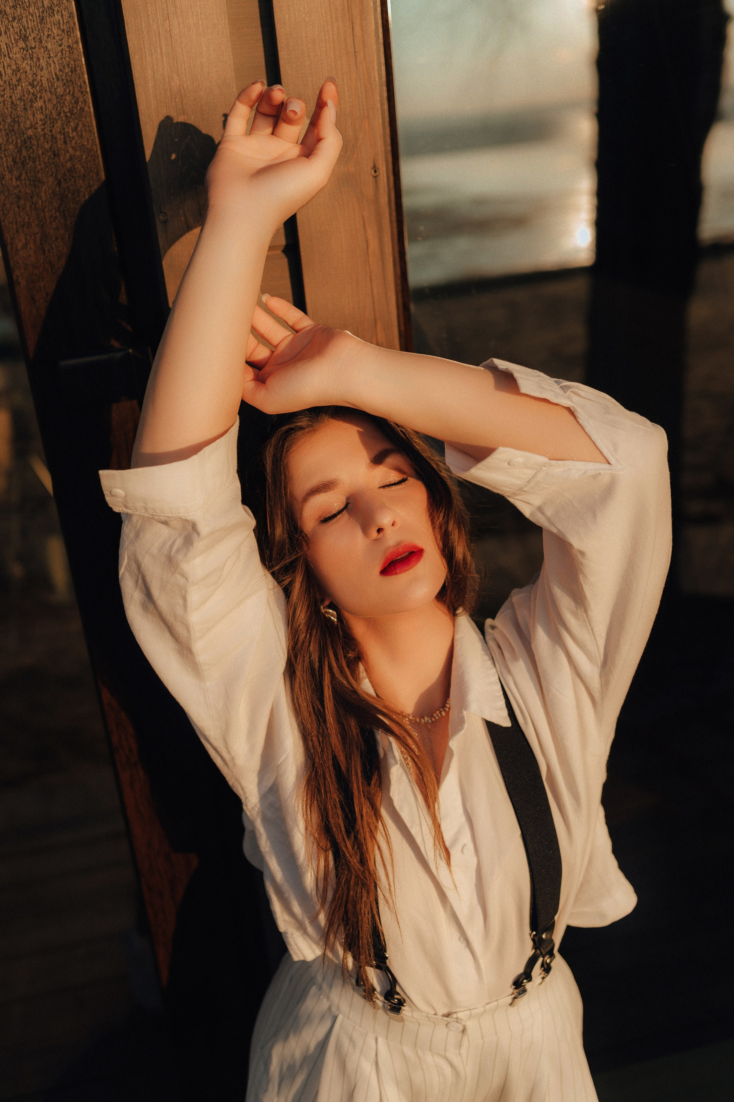 Горьковское море. Детский и семейный фотограф Катерина Мишина