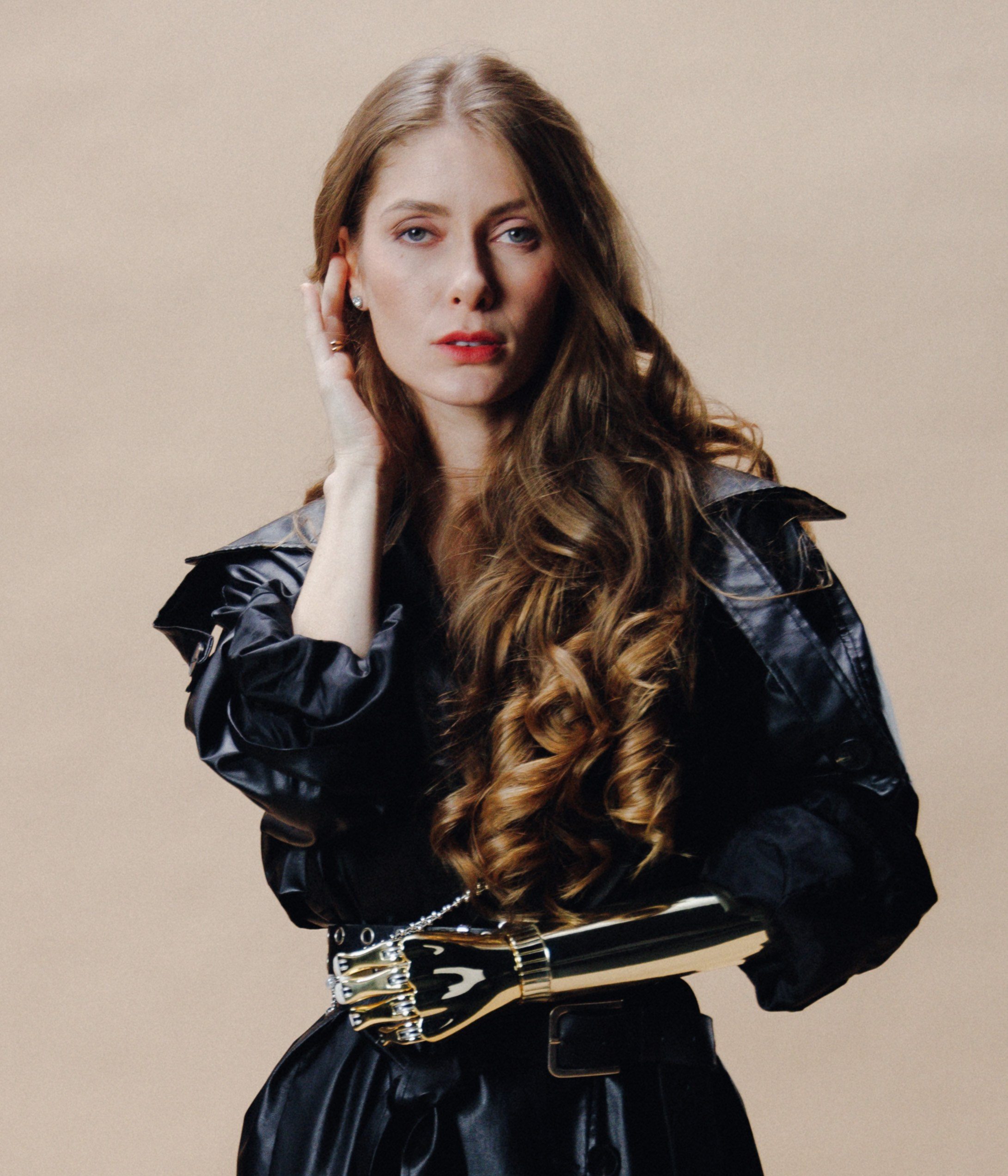 Репортаж. Егор Брагин — свадебный и репортажный фотограф в Екатеринбурге