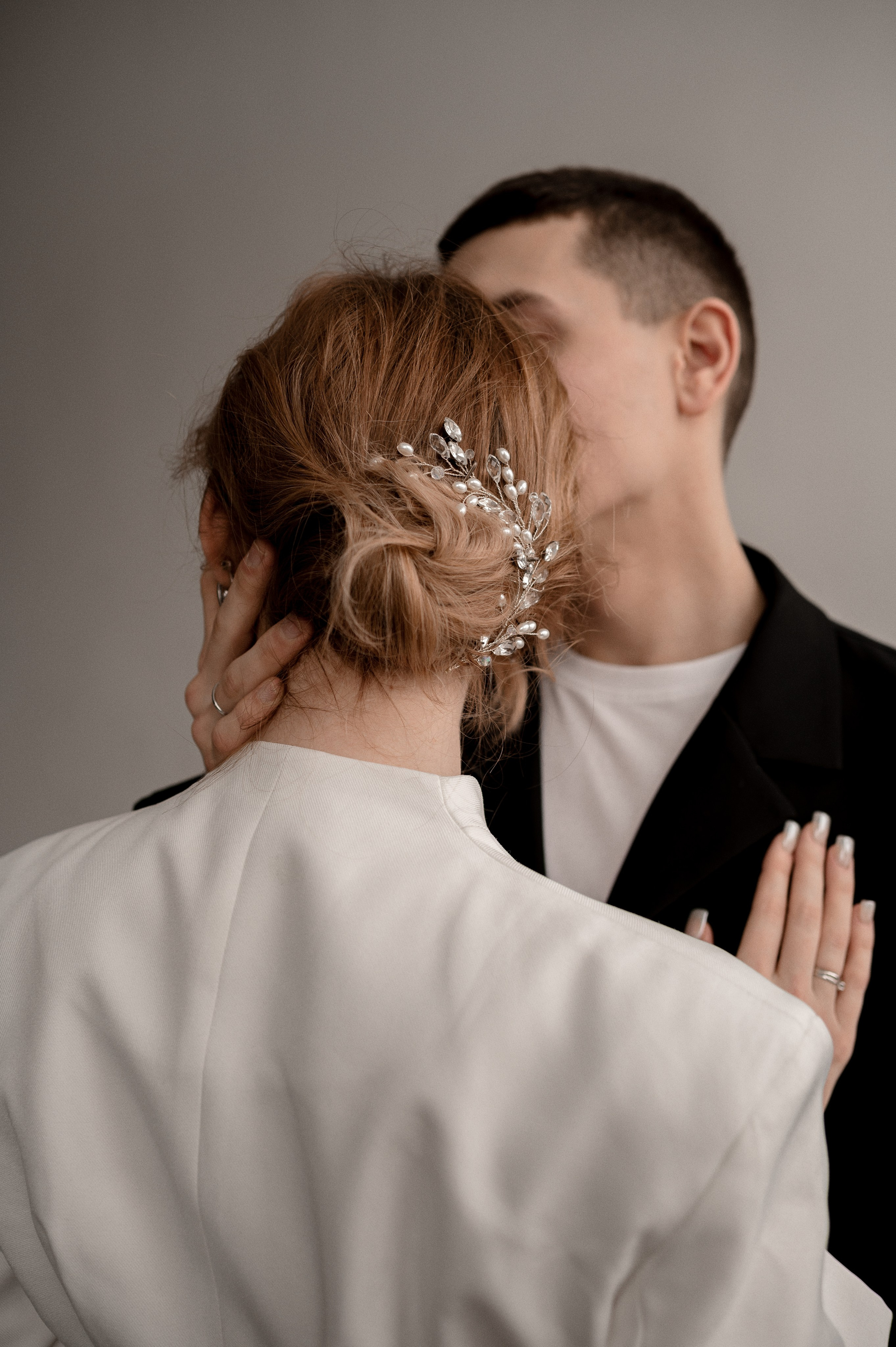 Предсвадебная love storry. Свадебный и семейный фотограф в Серпухове Александра Дерюшева