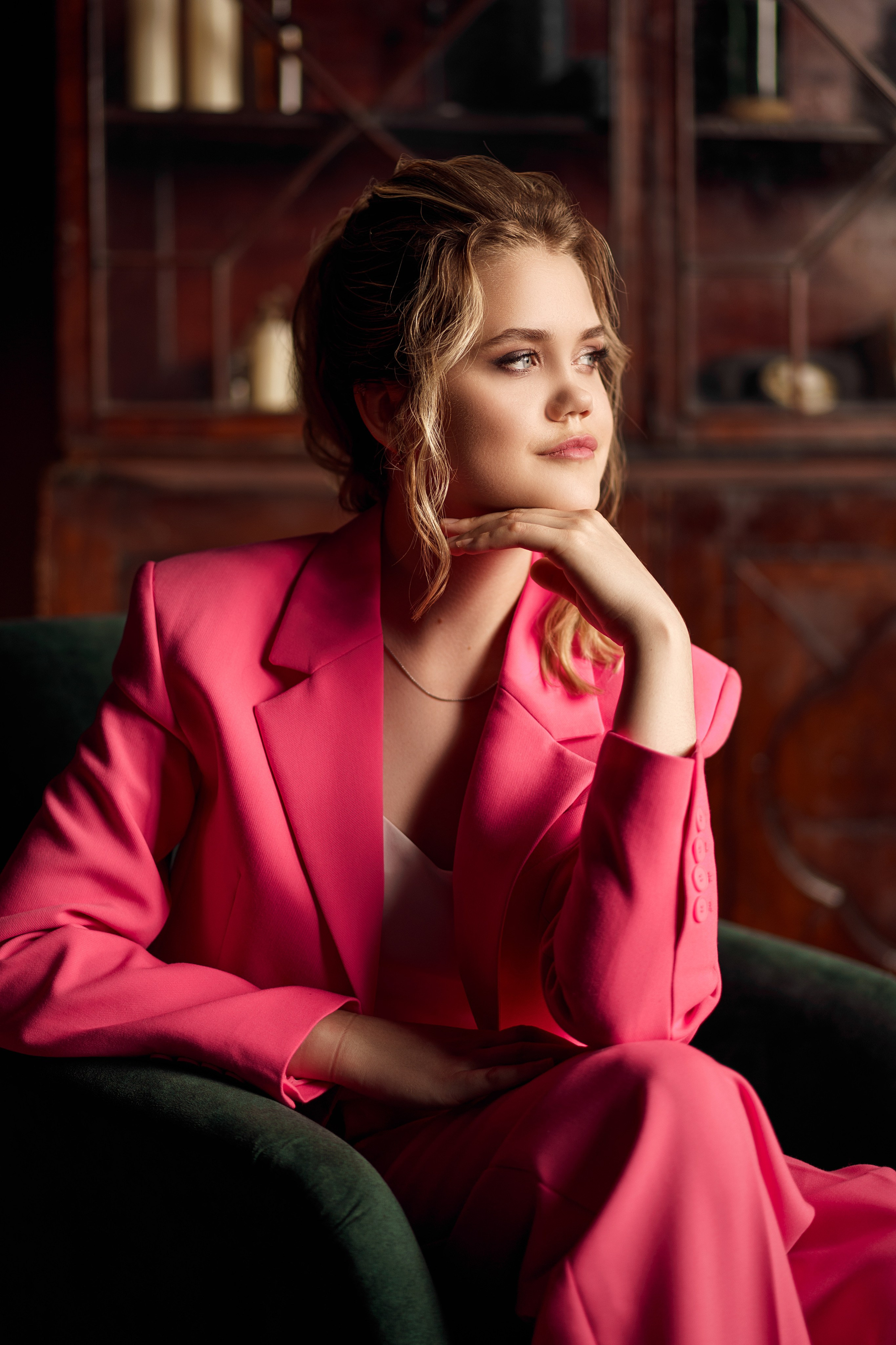 Фотосессии в Санкт-Петербурге и в Архангельске. Фотограф Артемьева Катерина|фотосессии с лошадьми