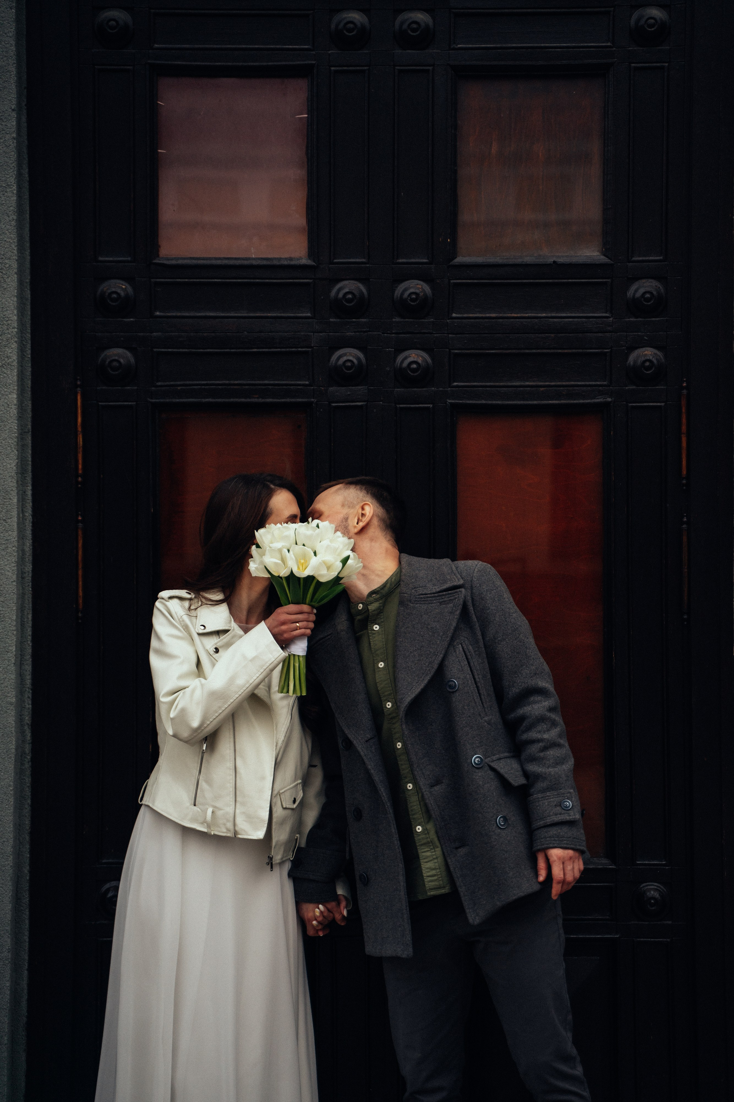 Свадьбы. Женский и семейный лайфстайл фотограф в Уфе Лайт Альбина