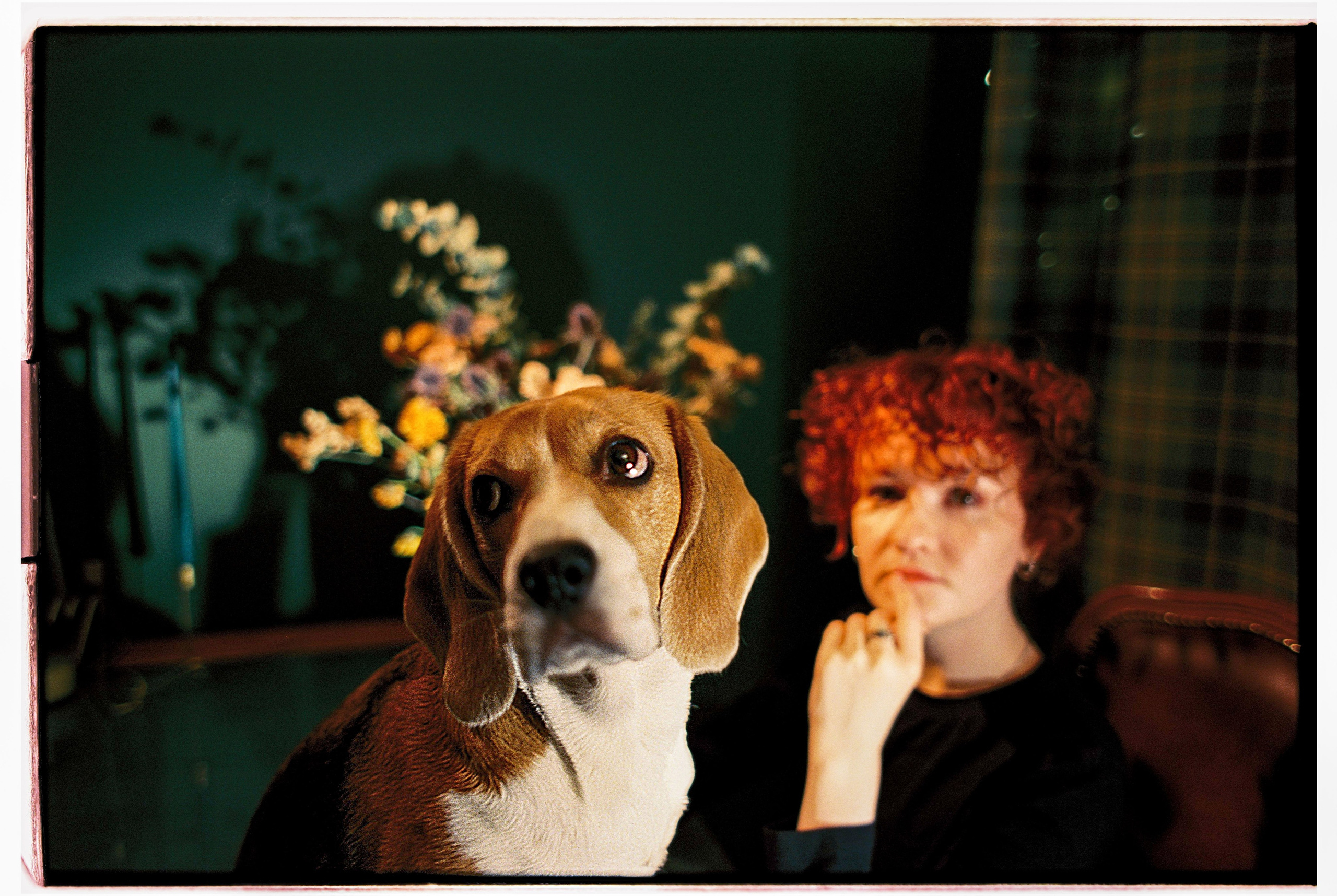 Great time with my family. Никита Демидов. Nikita Demidov