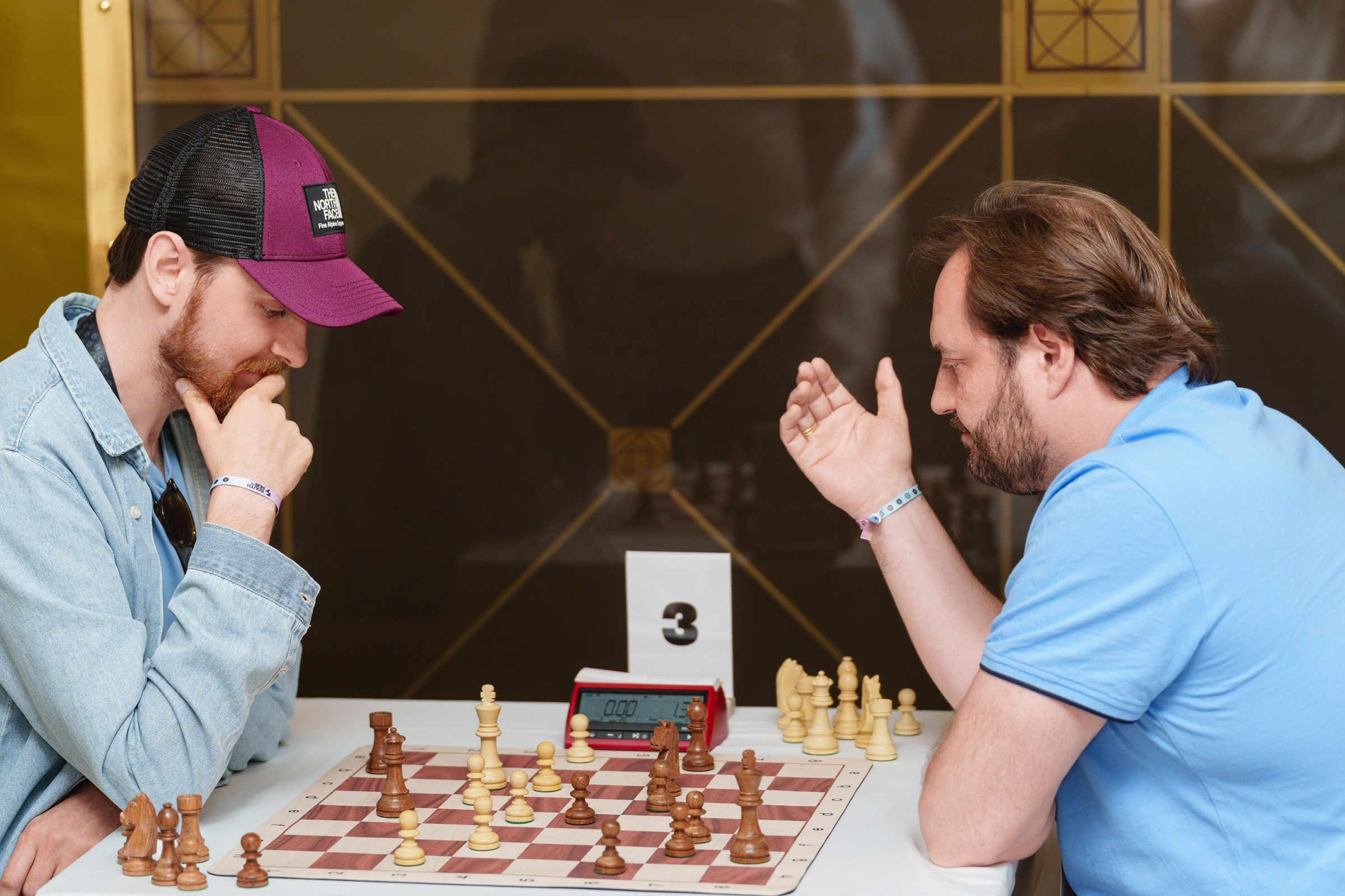 Спорт. South HUB