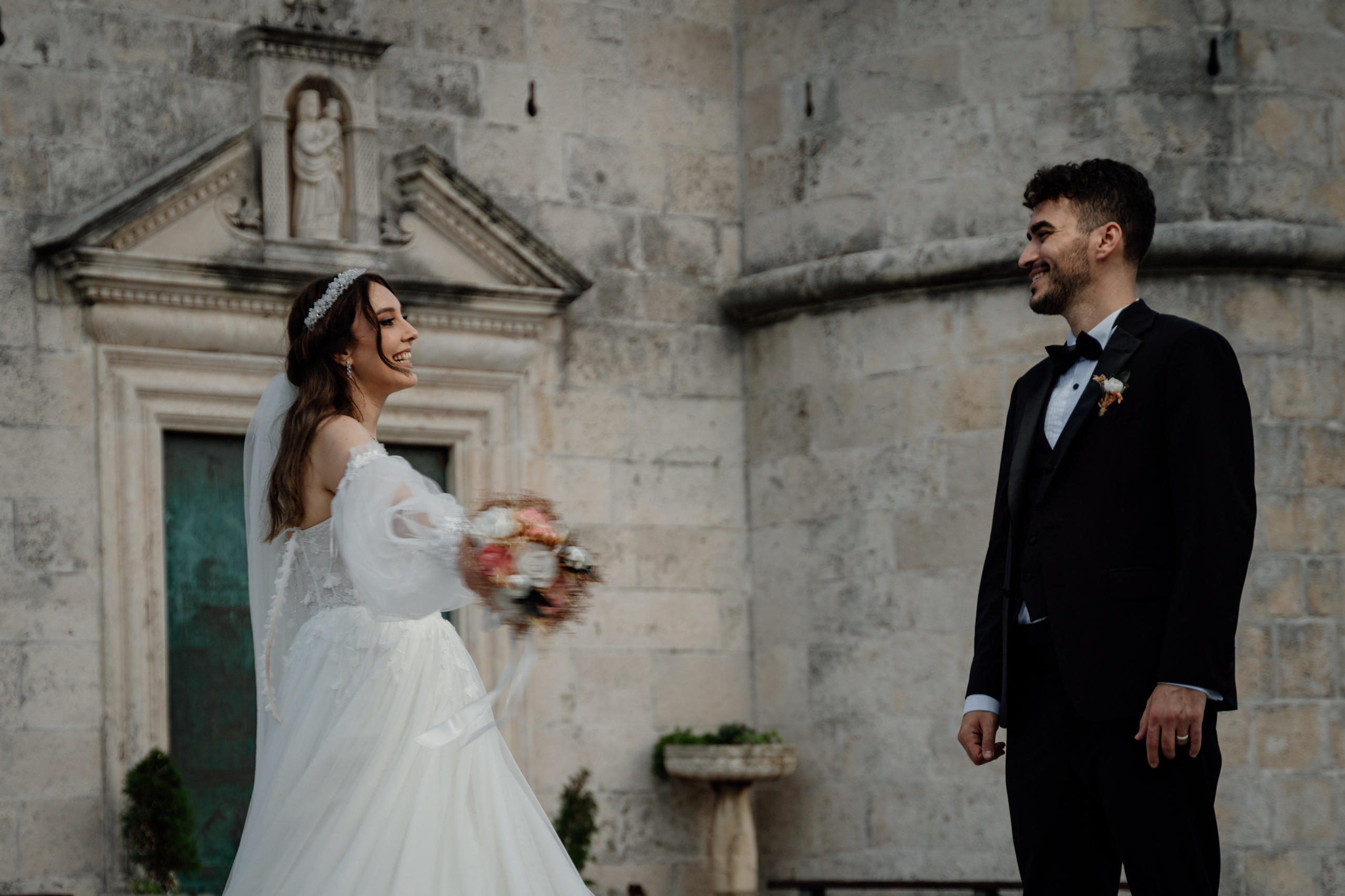 Montenegro Wedding Photography – Timeless Memories. Photographer in Montenegro | Фотограф в Черногории