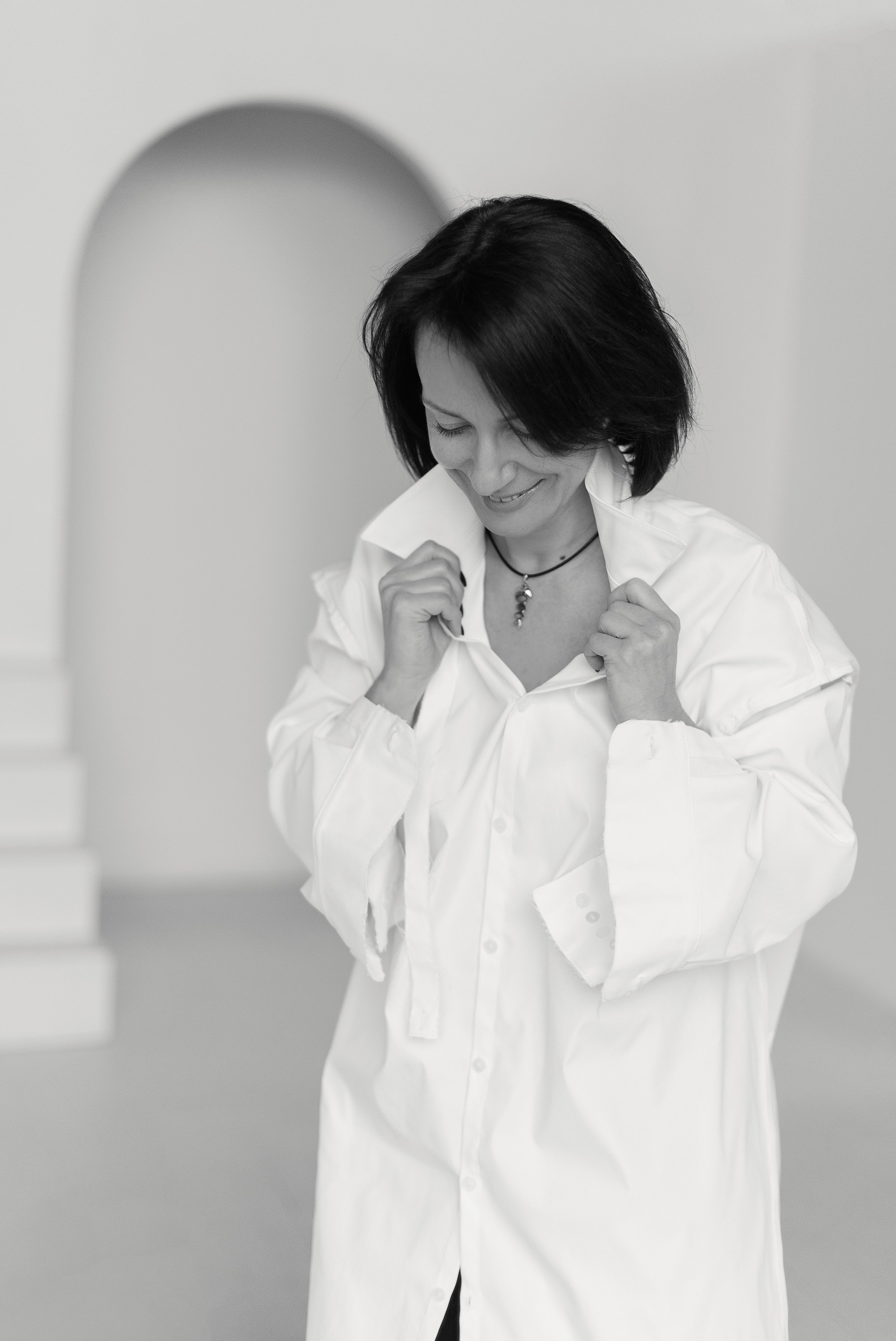 ЕЛЕНА. Свадебный и семейный фотограф РИТА БОЧКАРЁВА