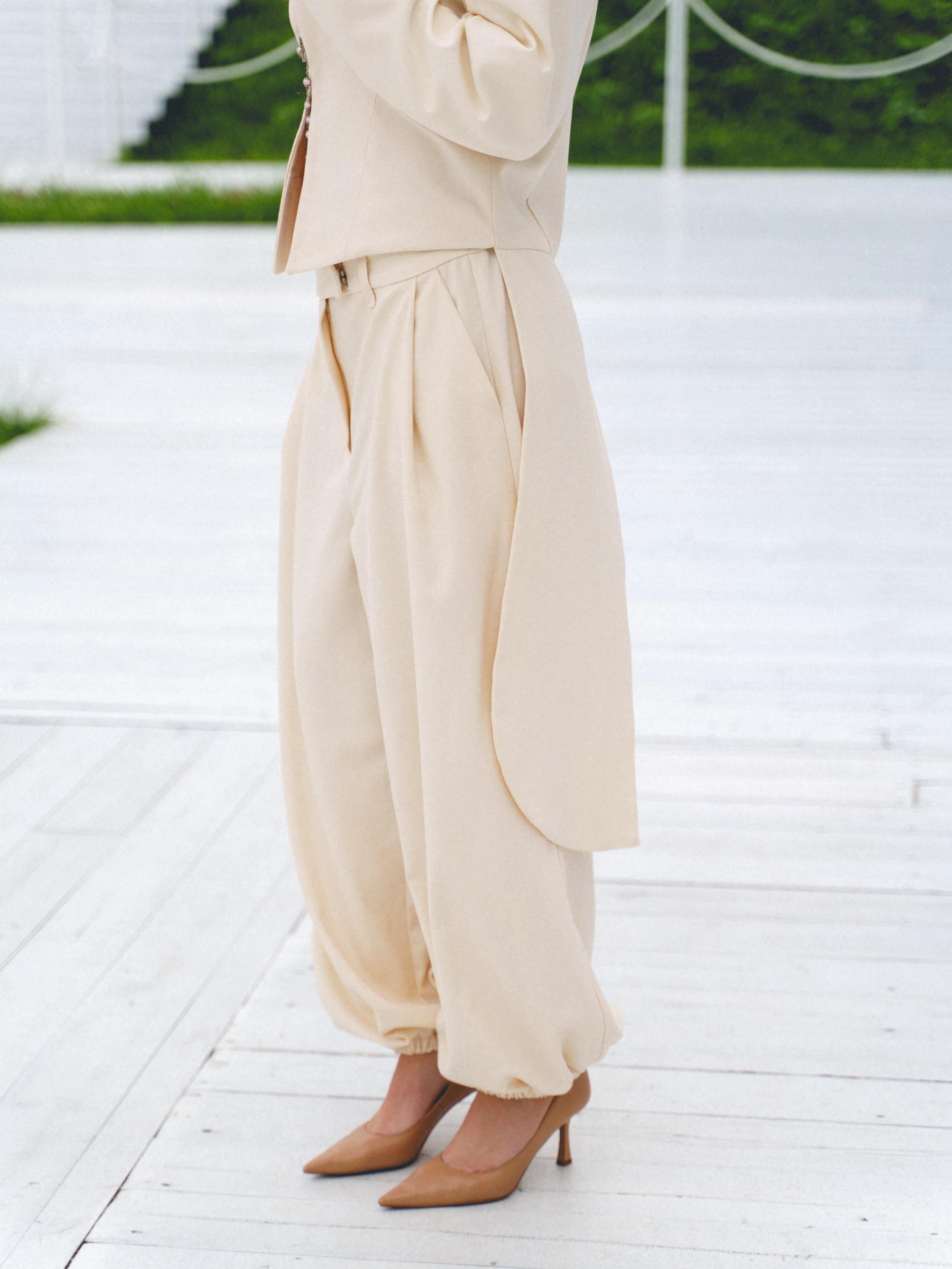 Каталог (уличная съемка). Иван Упоров — фотограф, рилсмейкер чебоксары