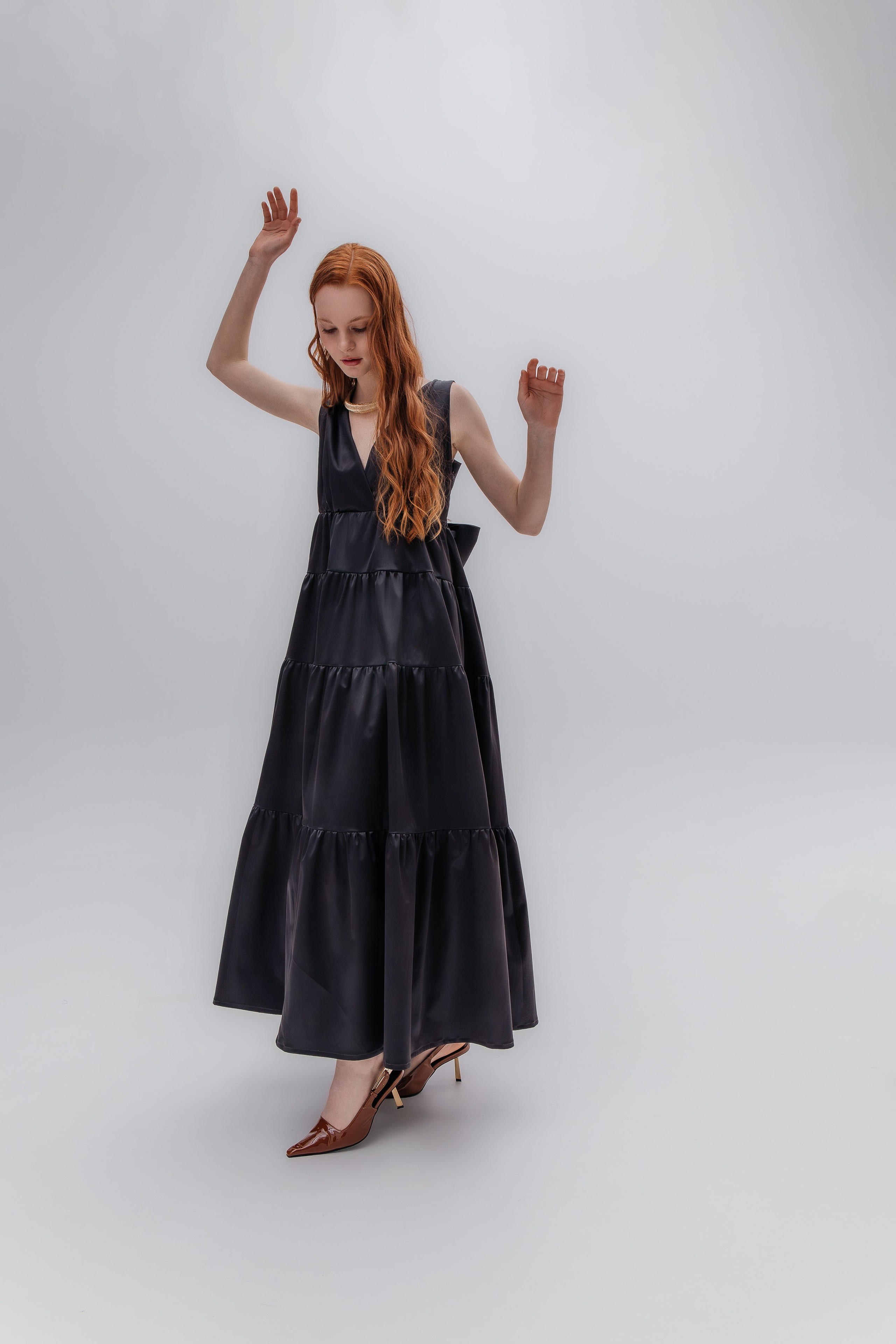 Basic. Свадебный и семейный фотограф Злата Вдовина