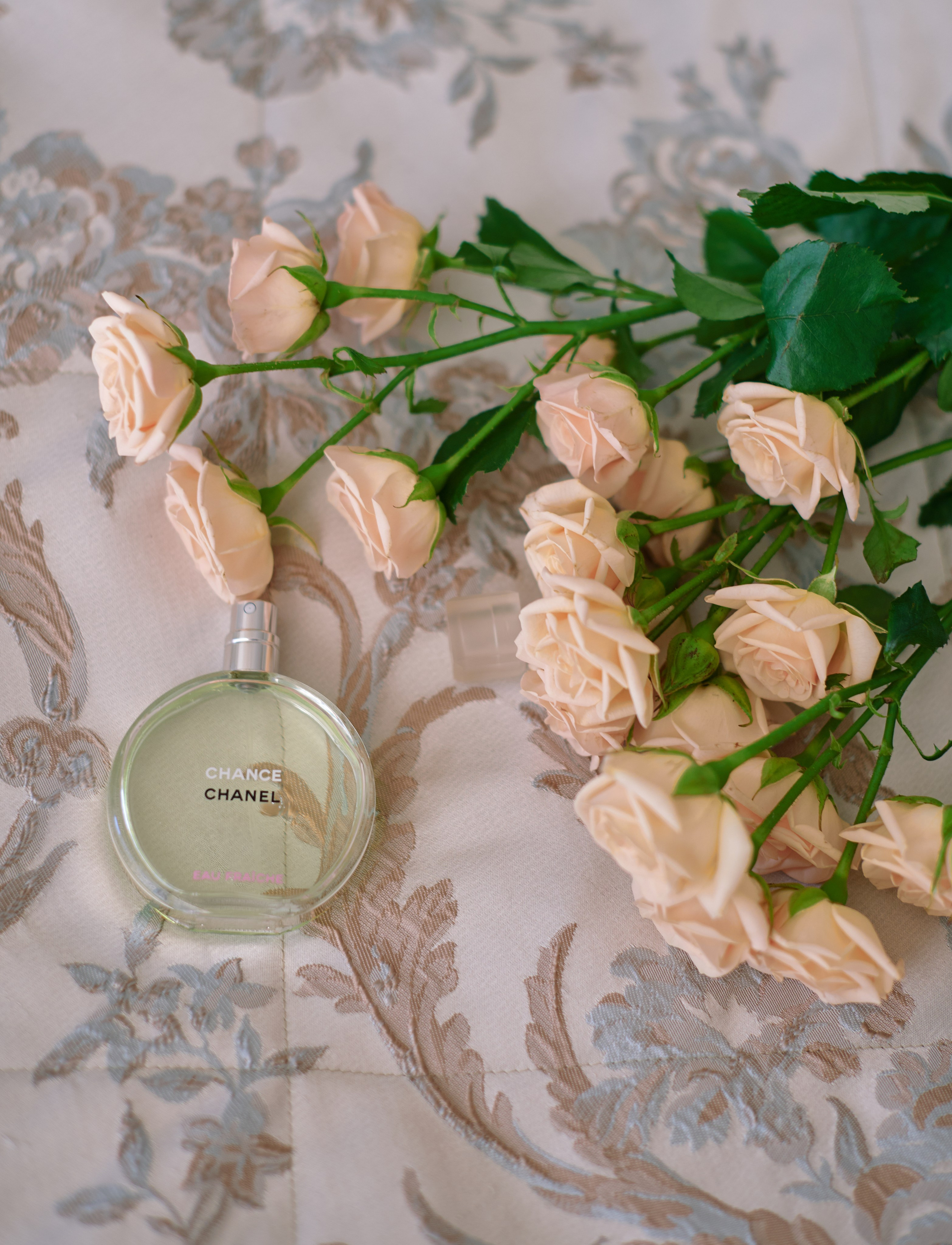 Любовь. Фотограф Виктория Воронина