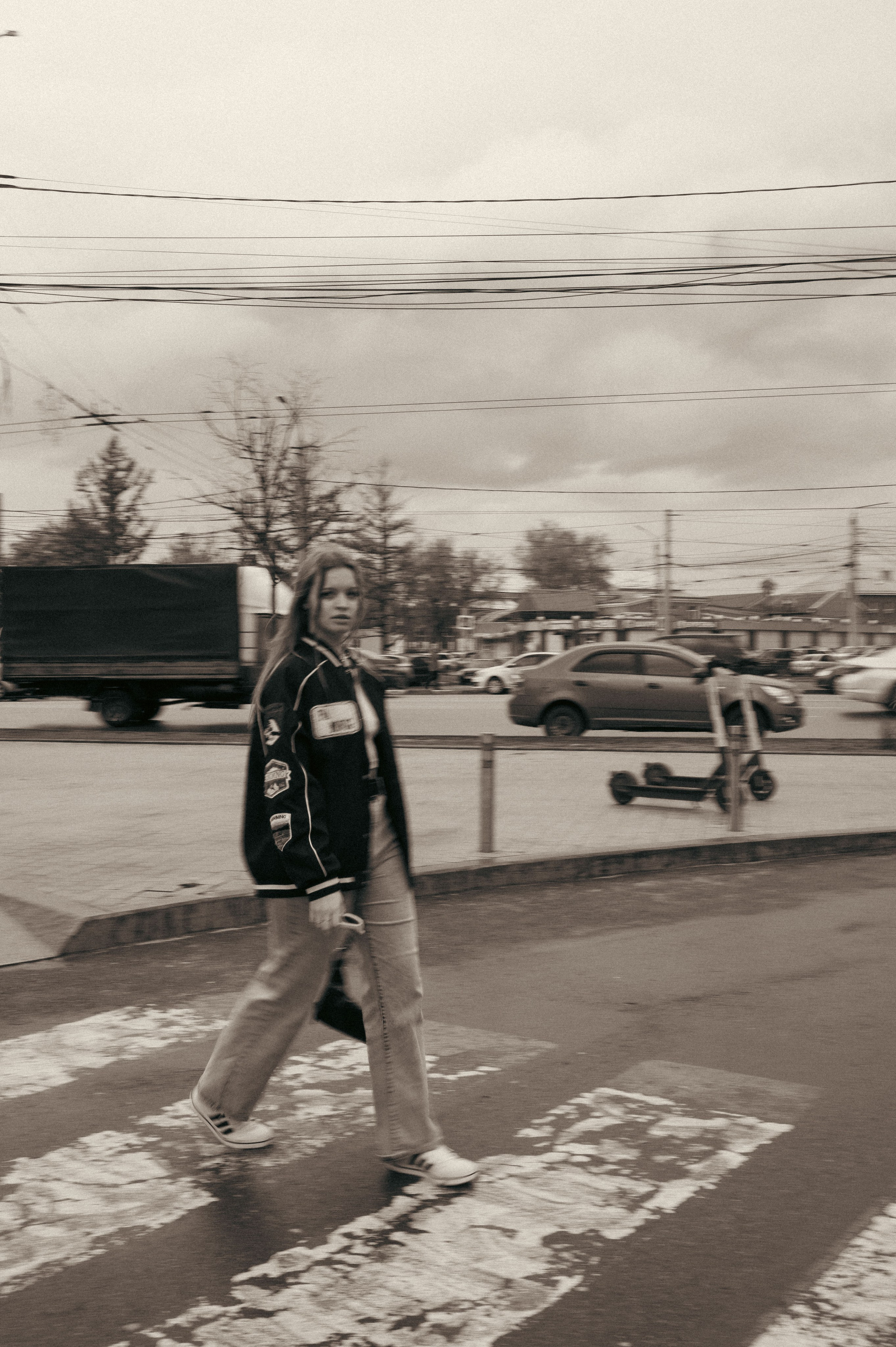 Ольга. Большакова Полина — фотограф в Туле