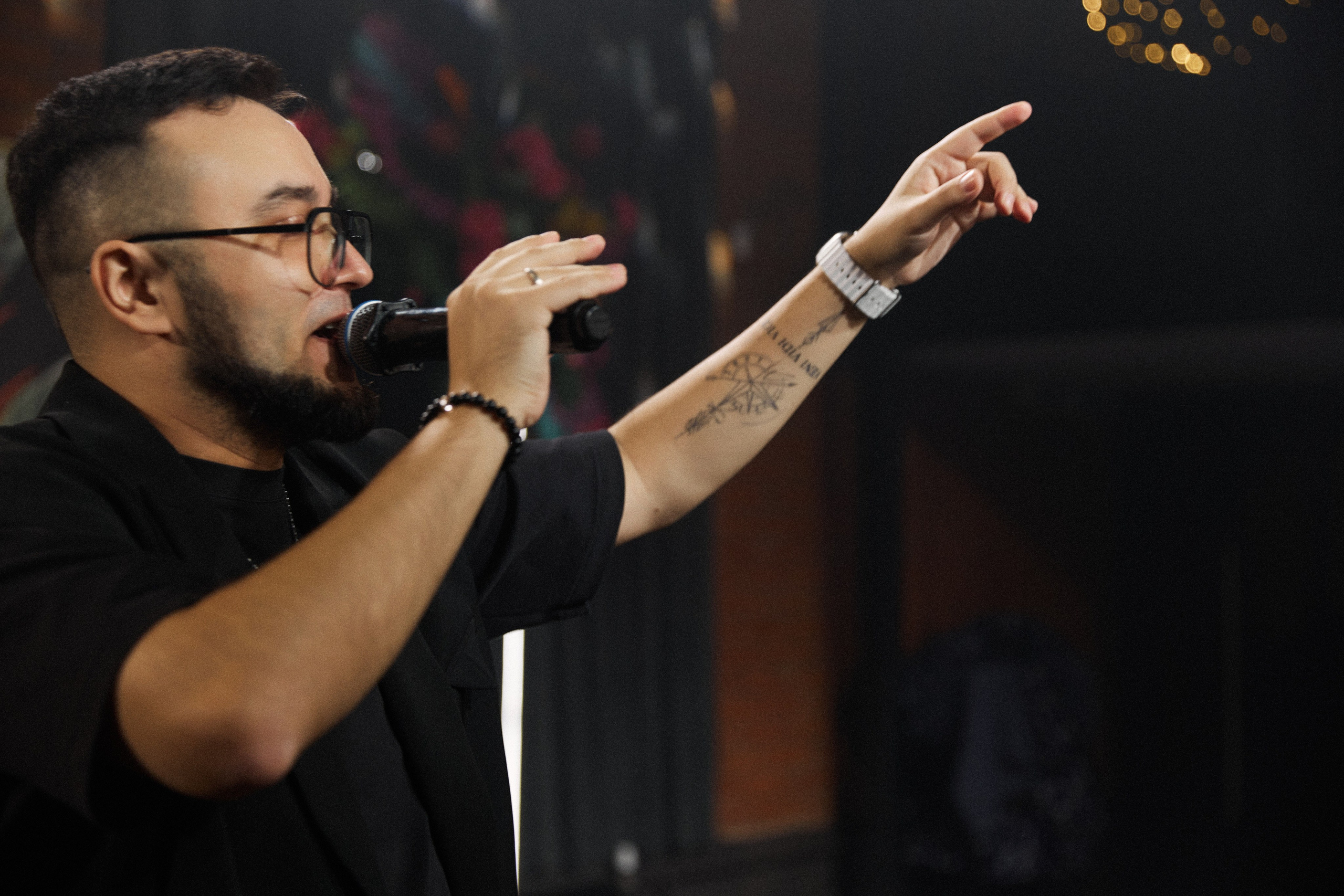 Посмотреть серию. Свадебный и семейный фотограф в Красноярске Тряпчев Павел