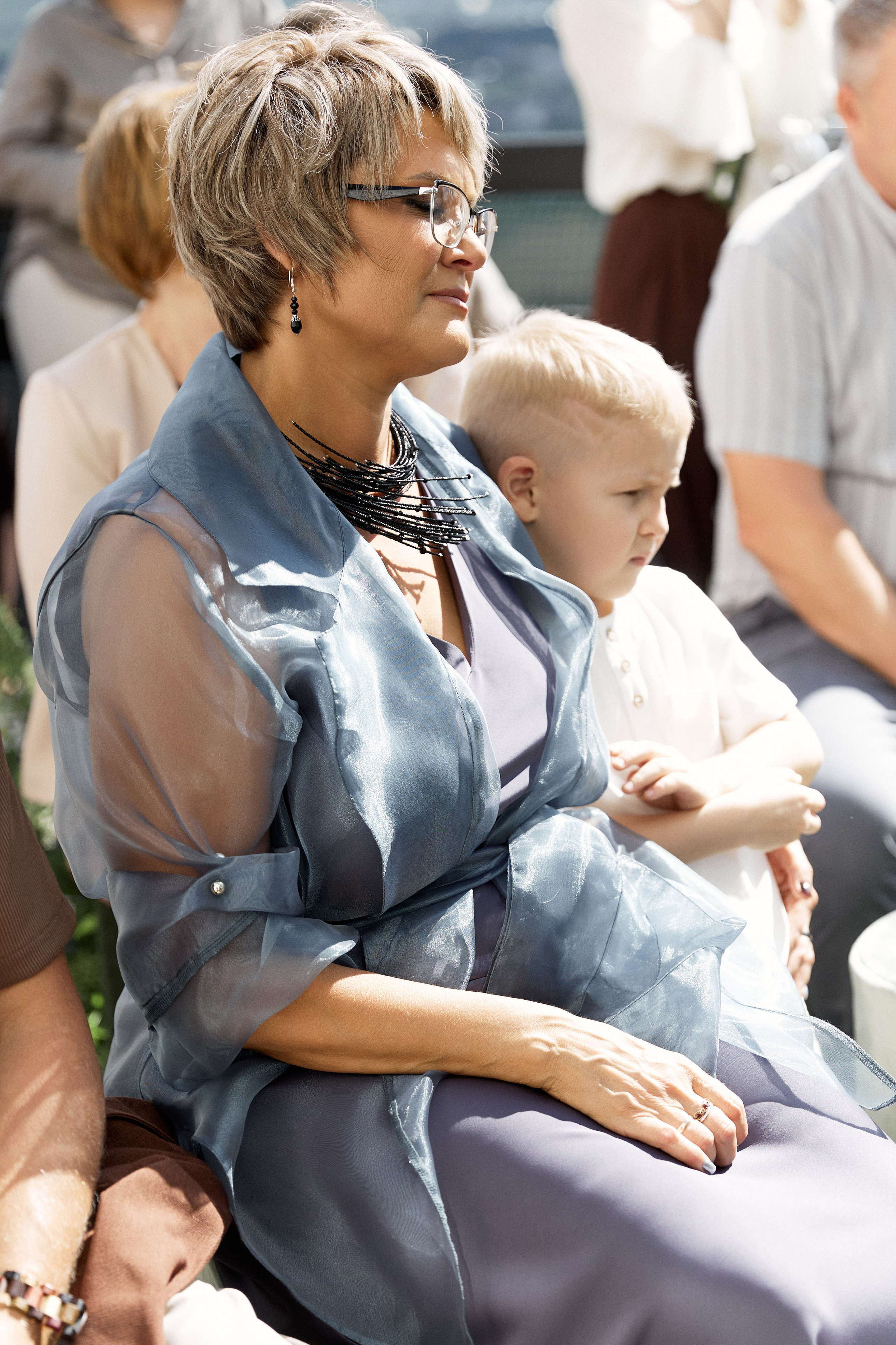 Посмотреть серию. Свадебный и семейный фотограф в Красноярске Тряпчев Павел