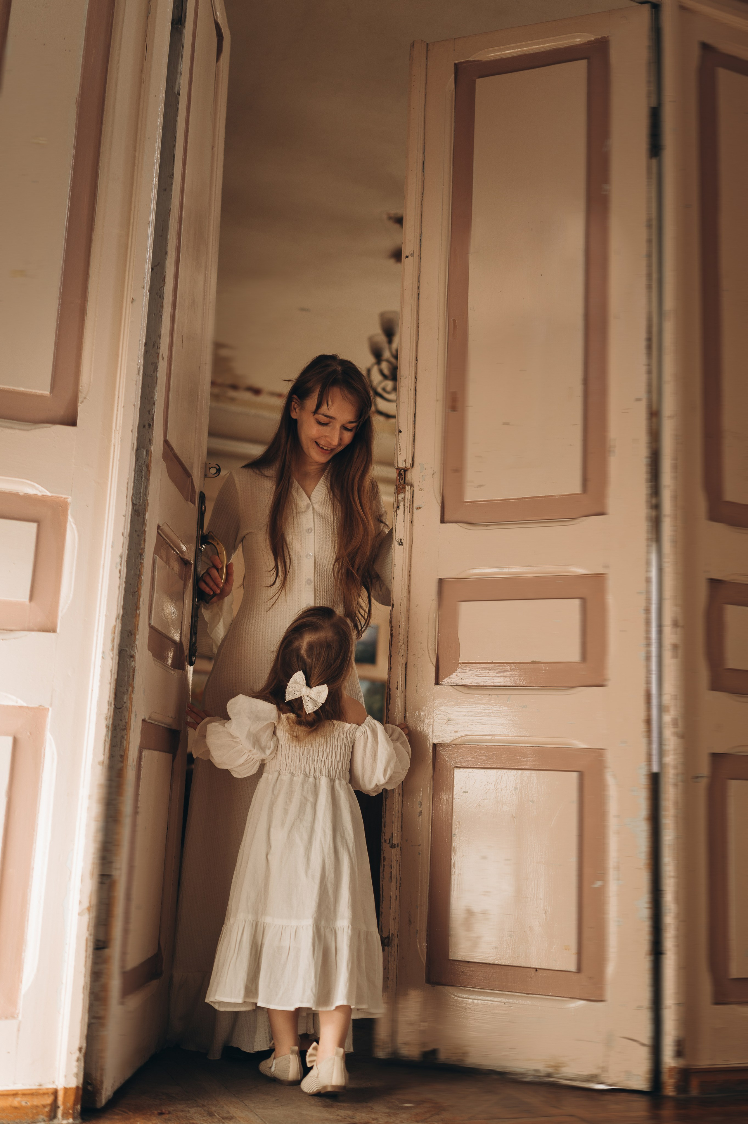 Фотосессия во дворце. Семейный фотограф Ростов-на-Дону Татьяна Соколова