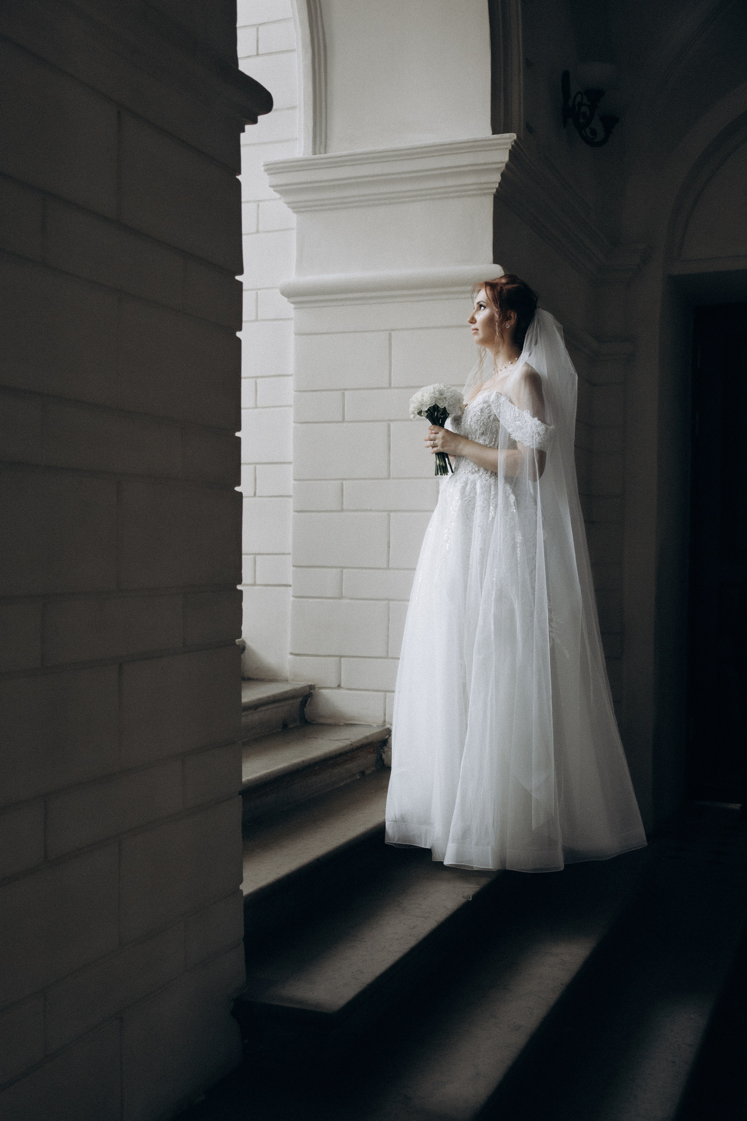 Екатерина & Владислав