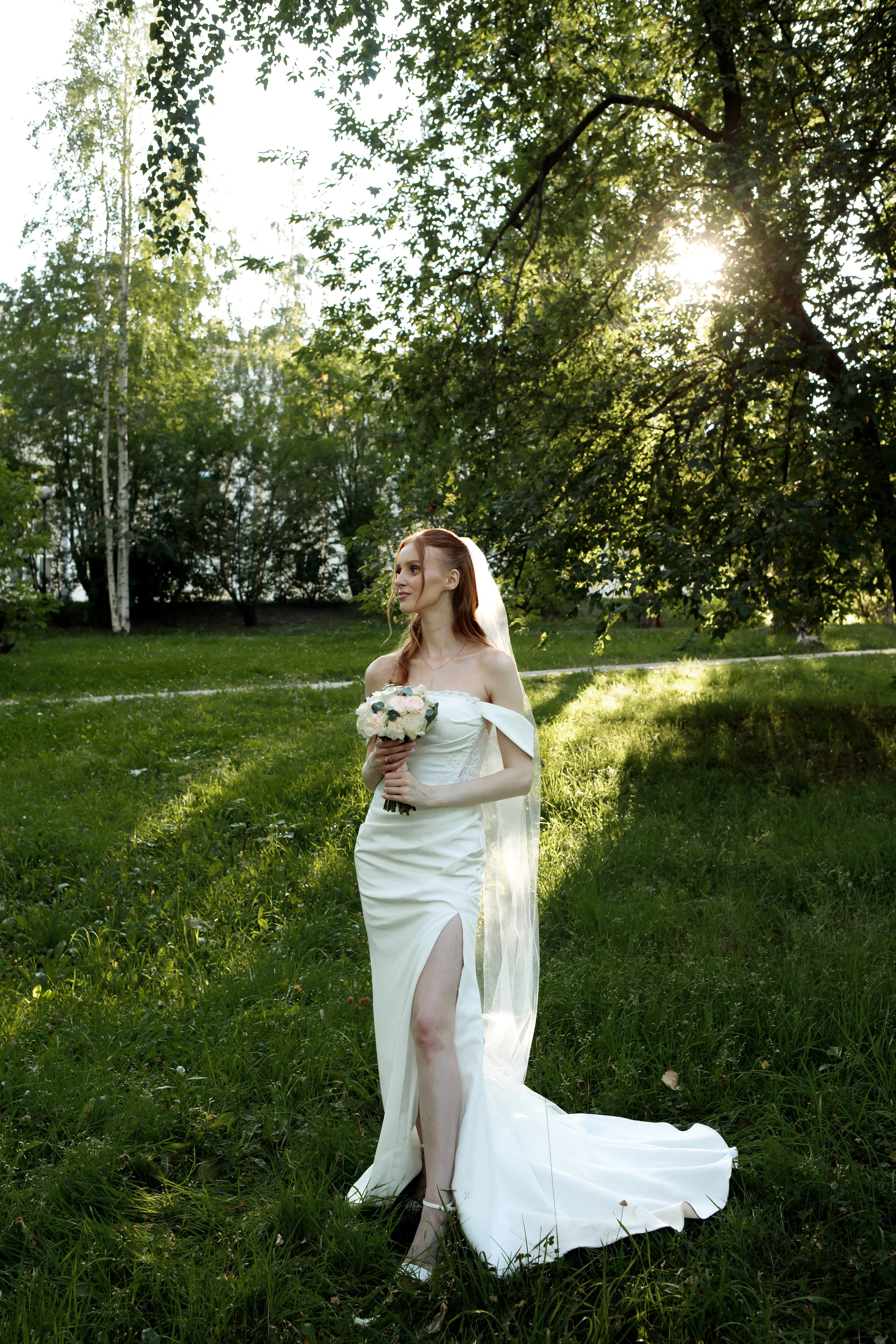 01.08.2025. ФОТОГРАФ | Сыктывкар