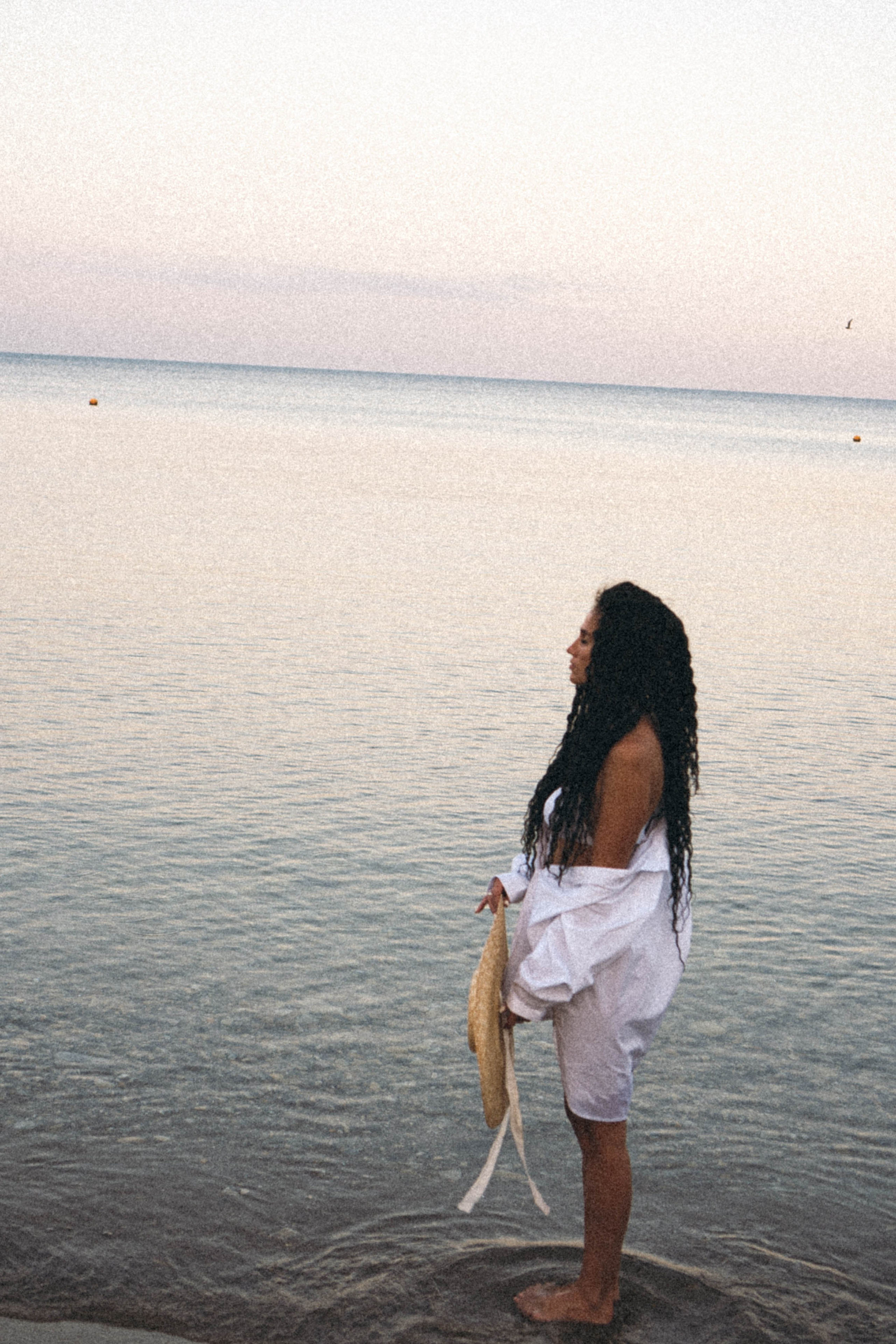 Рассвет. Профессиональный фотограф, Санкт-Петербург — Виктория Богомолова