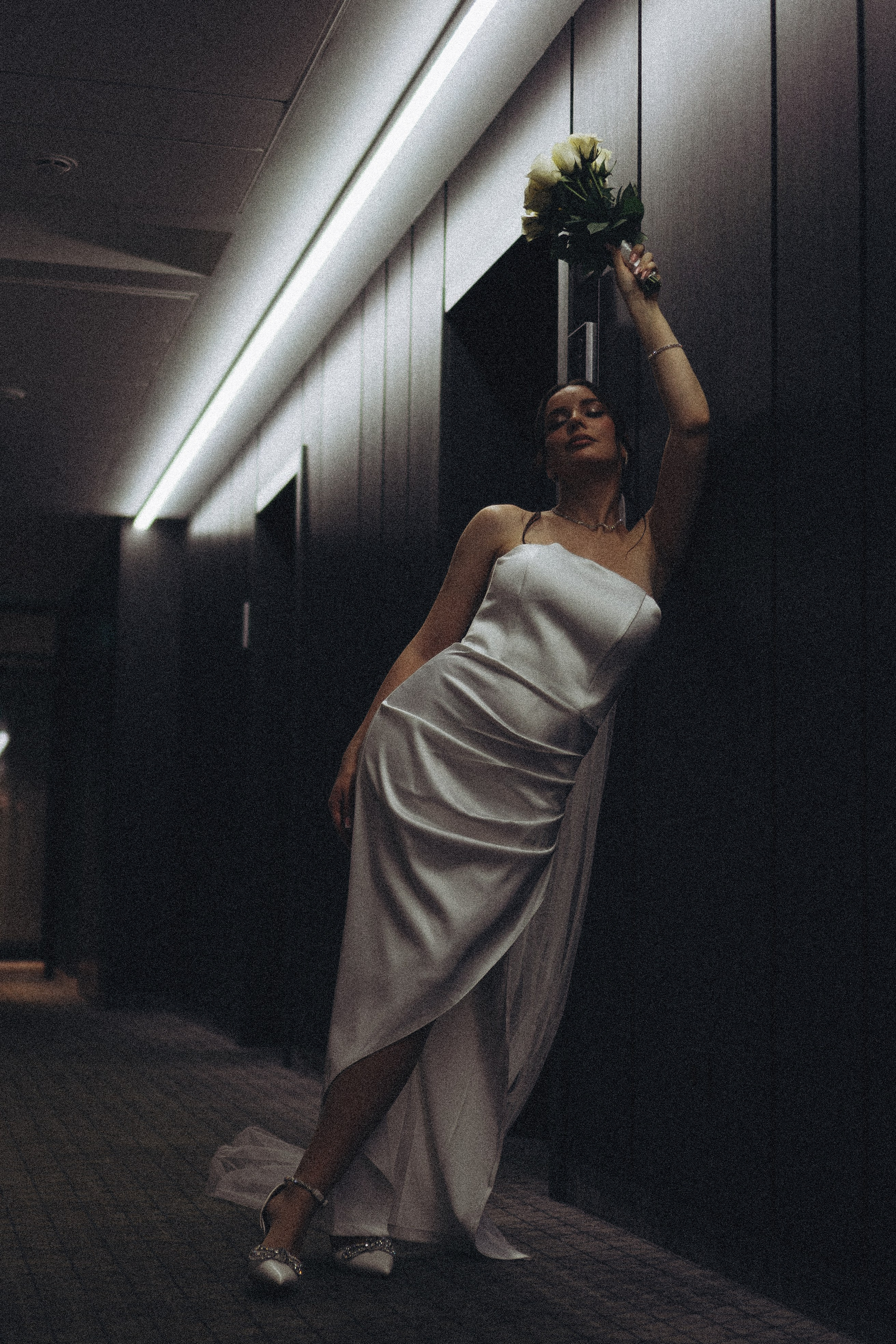 СВАДЕБНАЯ СЬЕМКА СБОРОВ ЖЕНИХА И НЕВЕСТЫ В ОТЕЛЕ И ТАКЖЕ ФОТОСЕССИИЯ В ОТЕЛЕЕ МЕГАПОЛИС БРЯНСК. Профессиональный фотограф, Санкт-Петербург — Виктория Богомолова