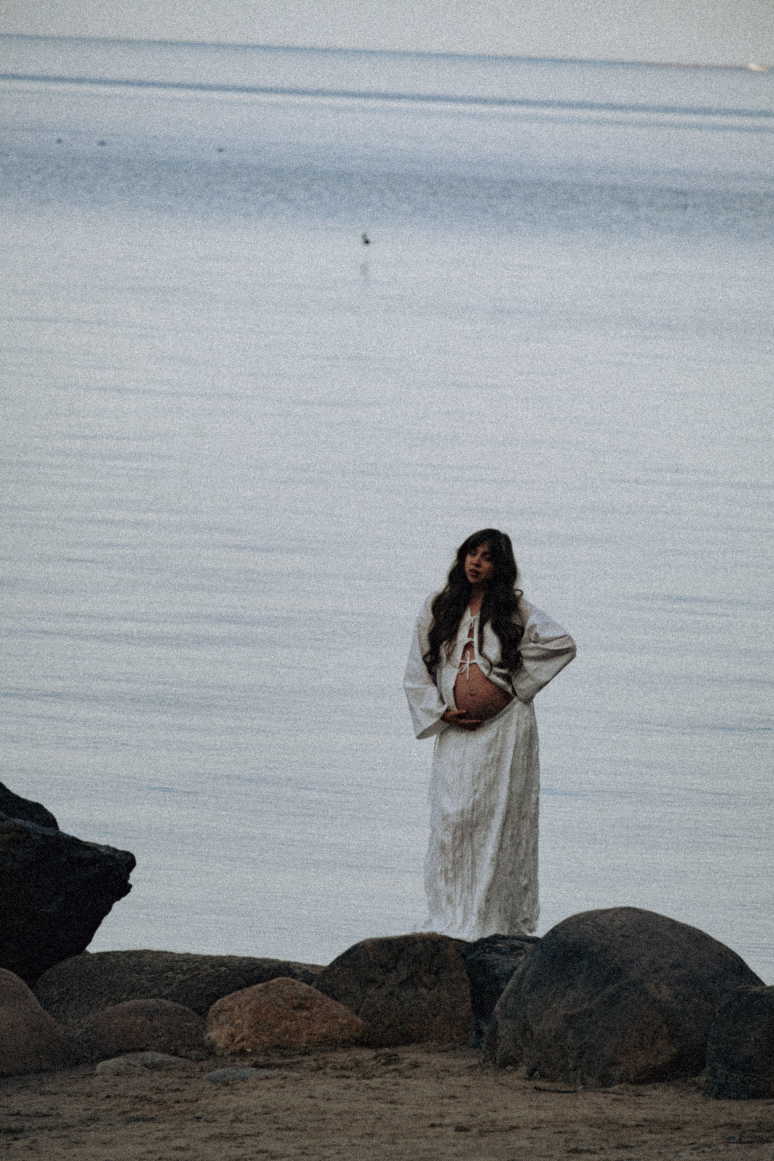 БЕРЕМЕННОСТЬ. Профессиональный фотограф, Санкт-Петербург — Виктория Богомолова