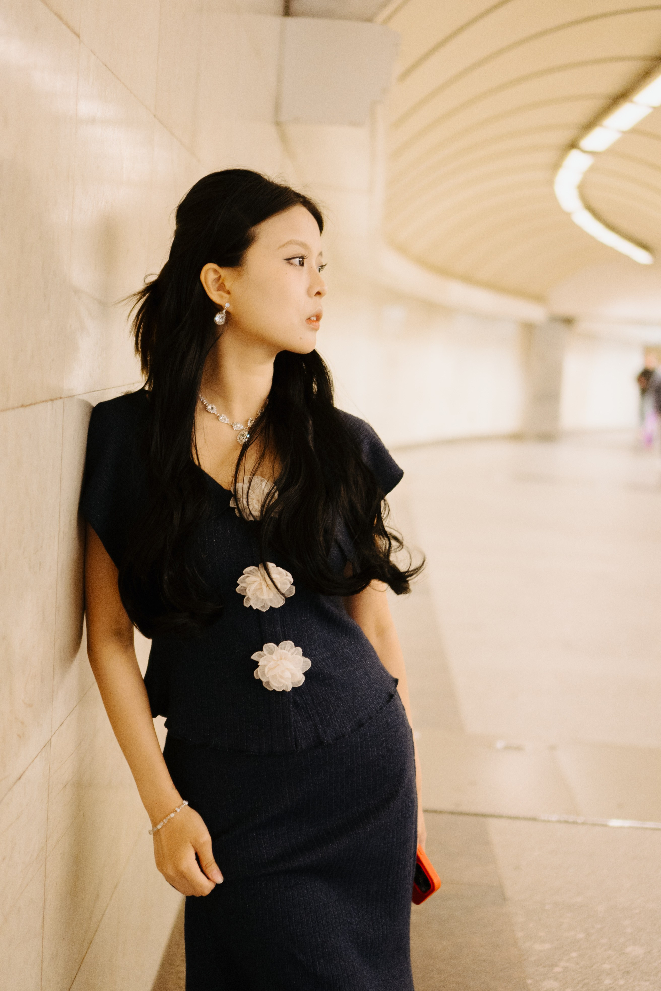 НА ПАМЯТЬ О ПИТЕРЕ. Профессиональный фотограф, Санкт-Петербург — Виктория Богомолова