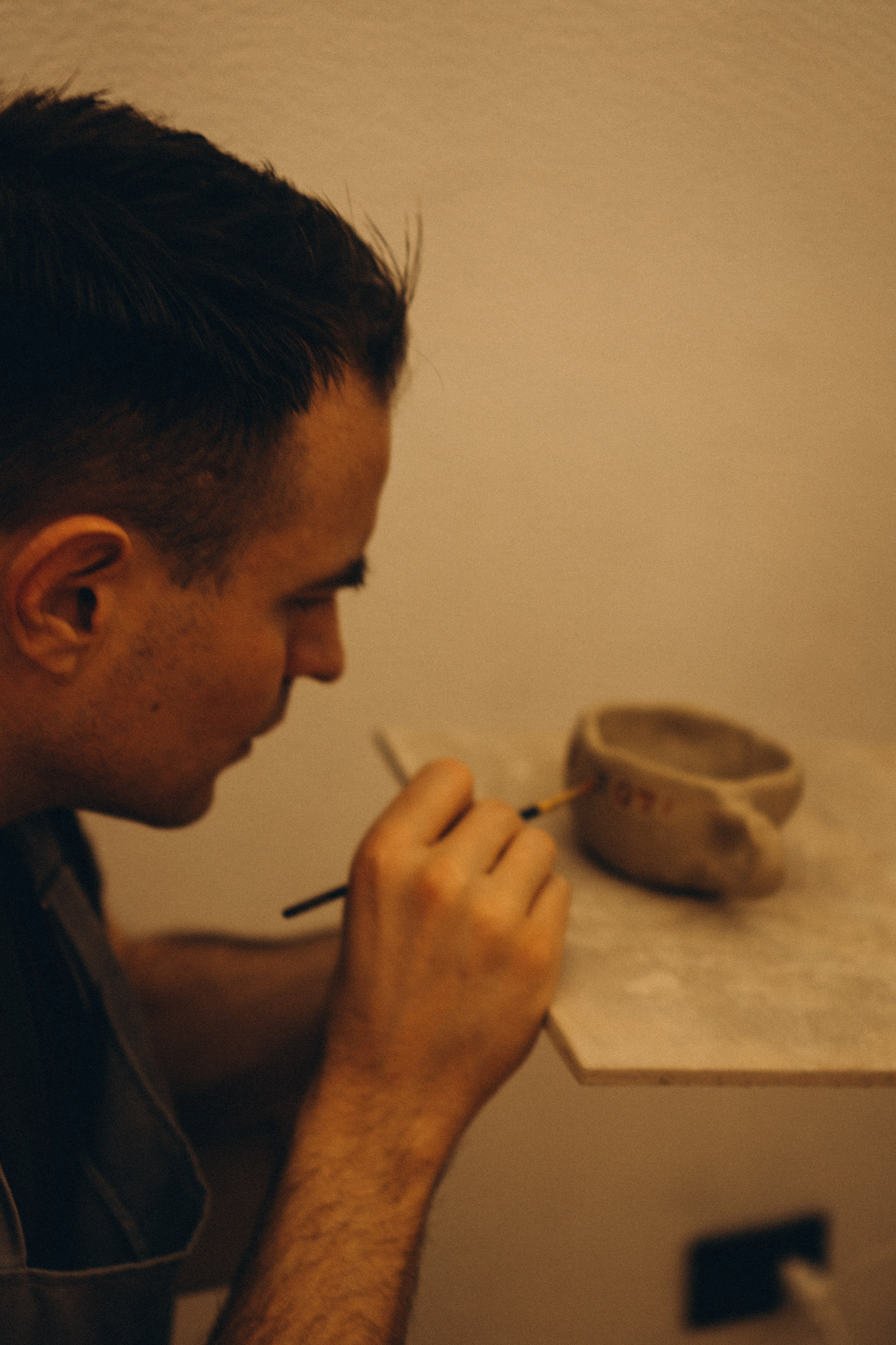 ЛЕПКАРНЯ. Профессиональный фотограф, Санкт-Петербург — Виктория Богомолова