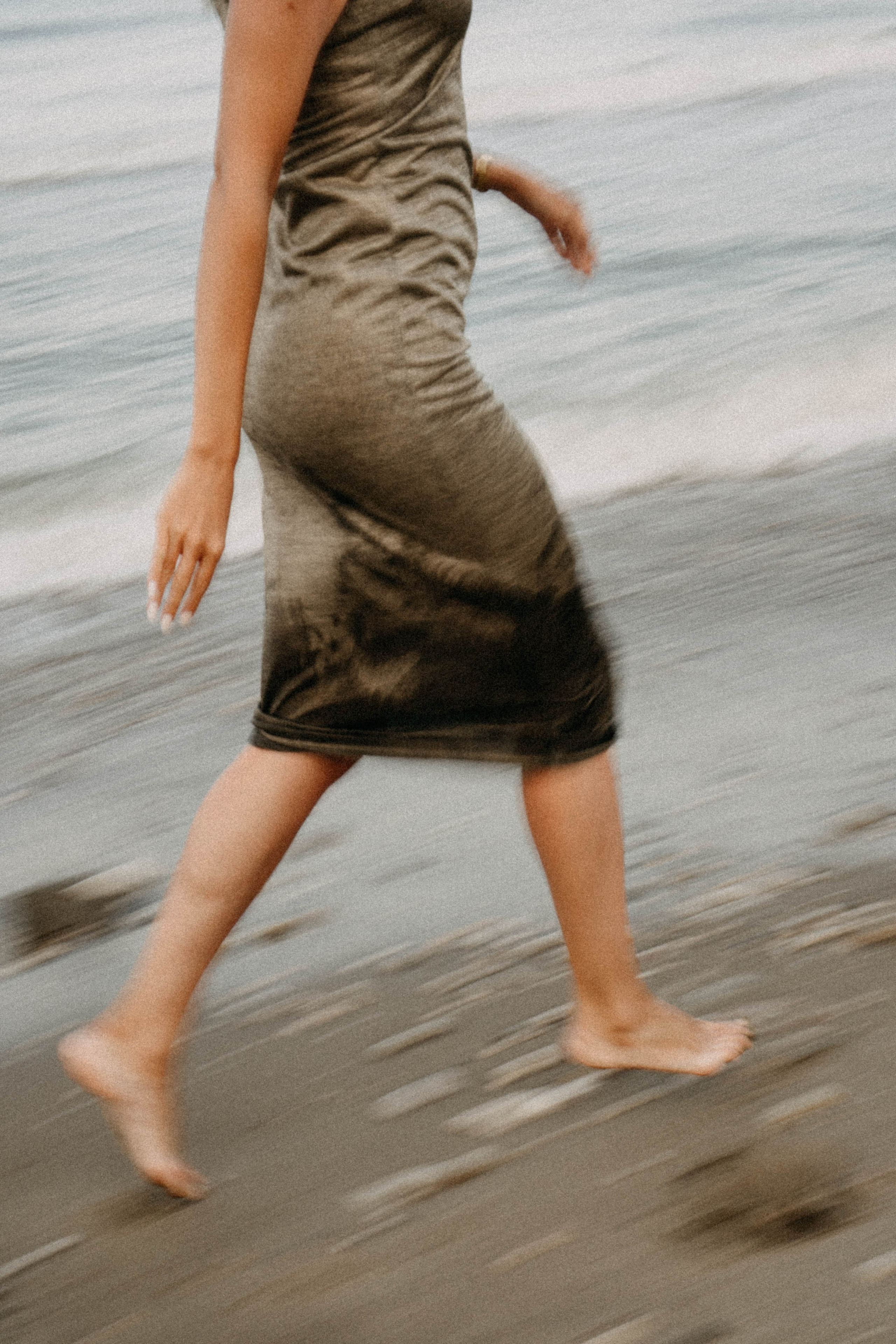 Море. Профессиональный фотограф, Санкт-Петербург — Виктория Богомолова