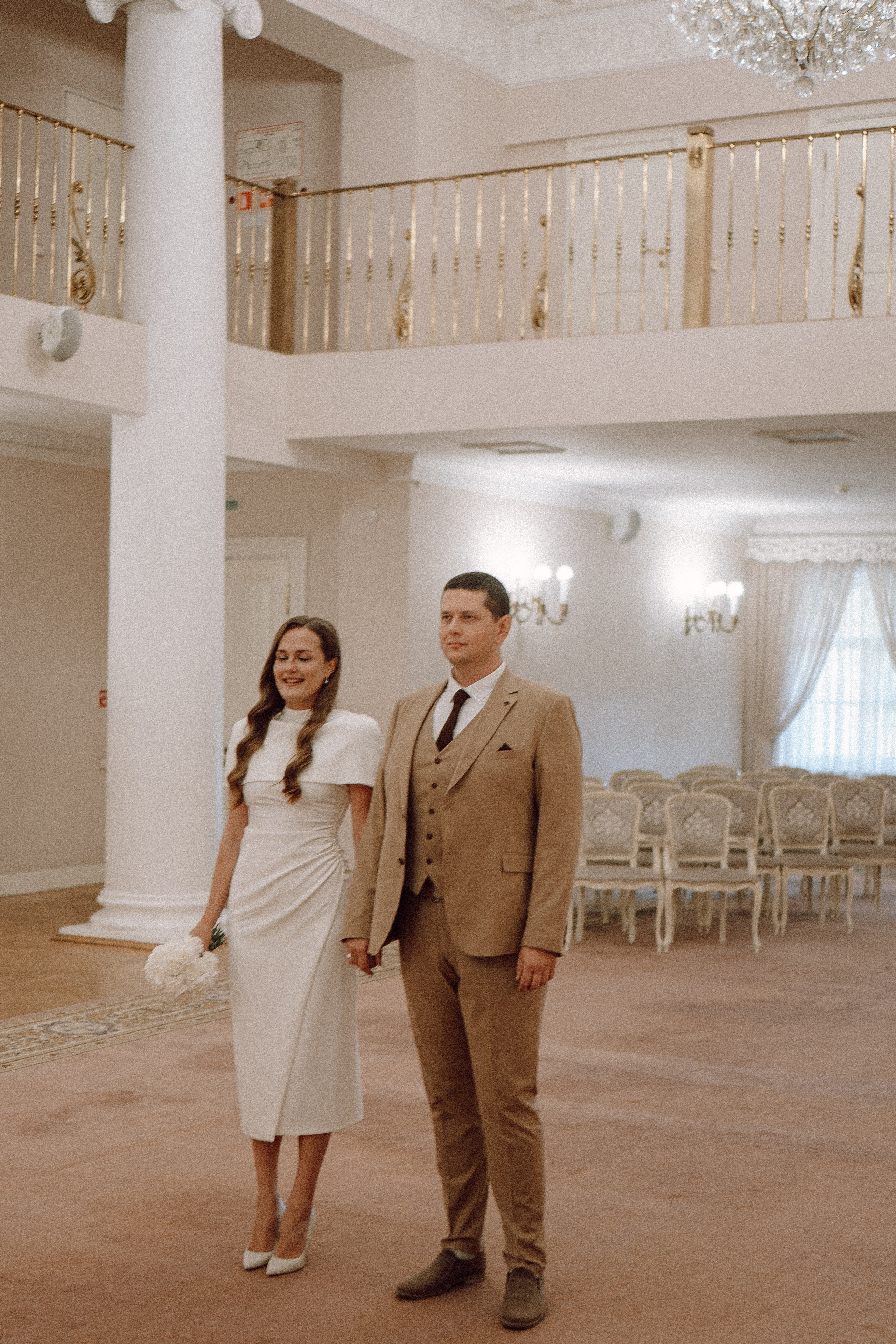 СВАДЕБНАЯ СЬЕМКА В ПУШКИН. Профессиональный фотограф, Санкт-Петербург — Виктория Богомолова