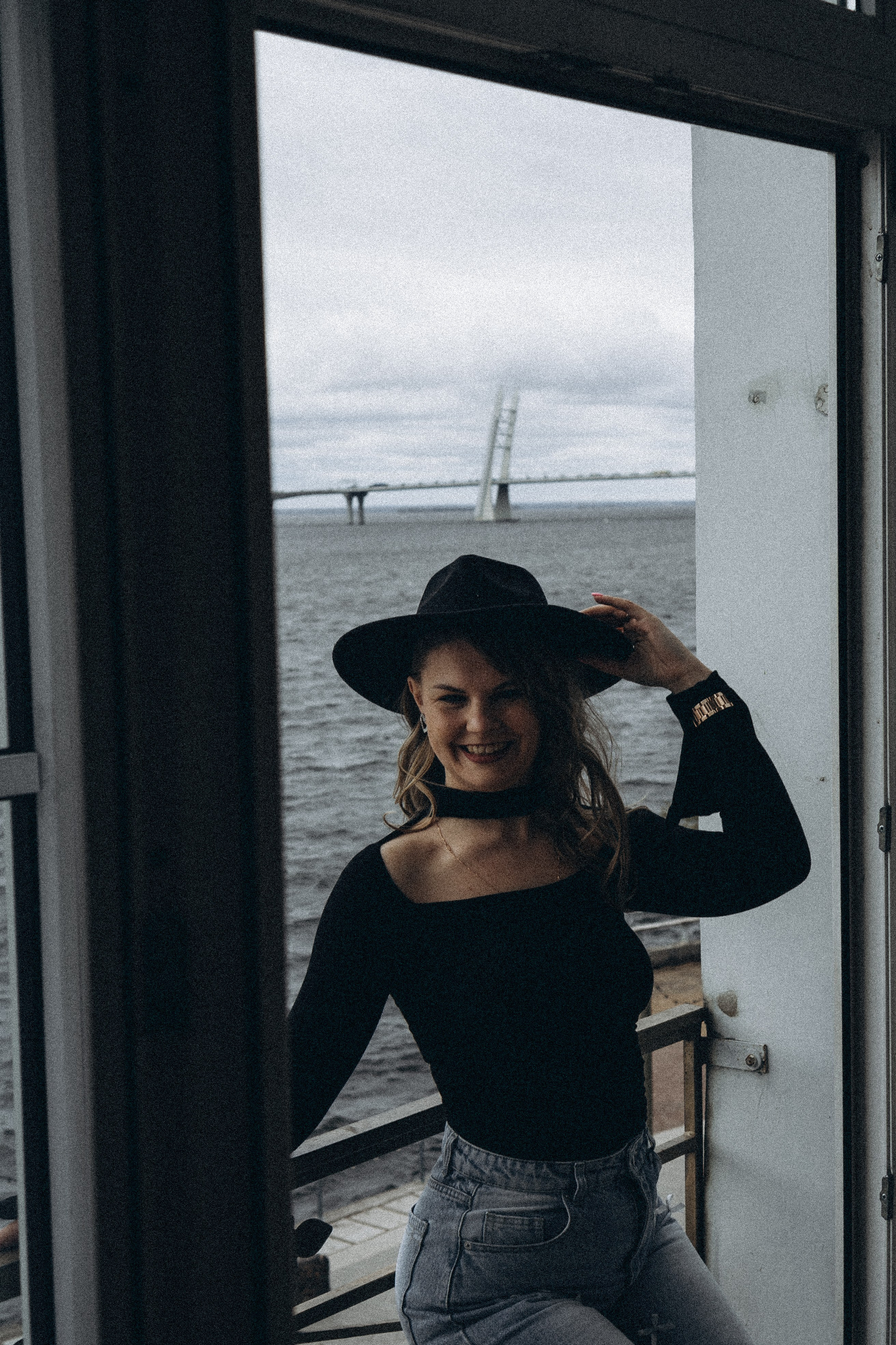 Семейная история в студии. Профессиональный фотограф, Санкт-Петербург — Виктория Богомолова